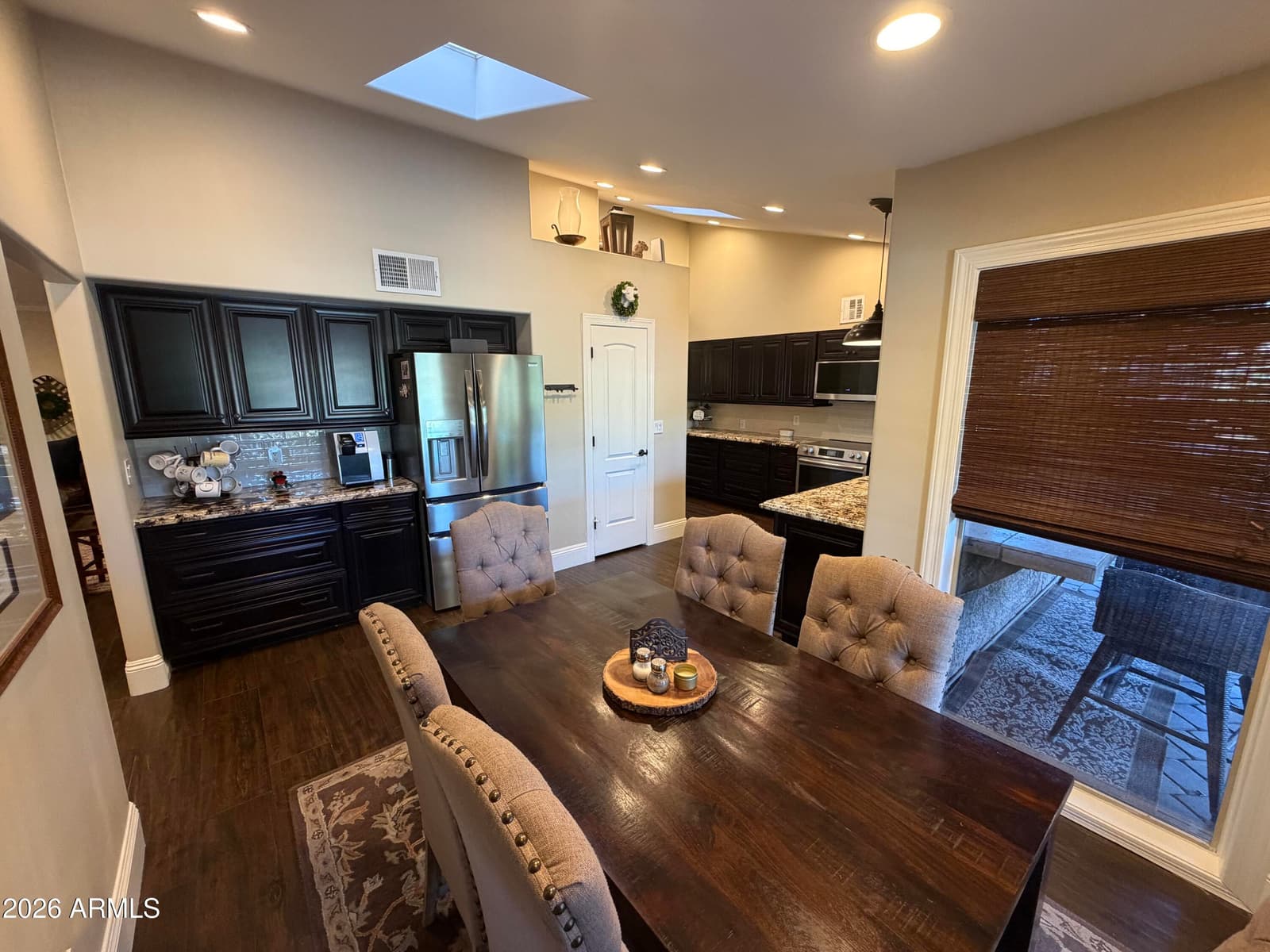 8642 E Clydesdale Trail, Scottsdale, AZ 85258 — photo 13 of 39