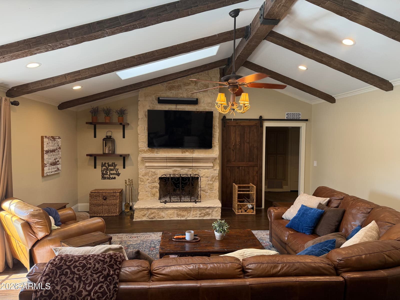 8642 E Clydesdale Trail, Scottsdale, AZ 85258 — photo 18 of 39