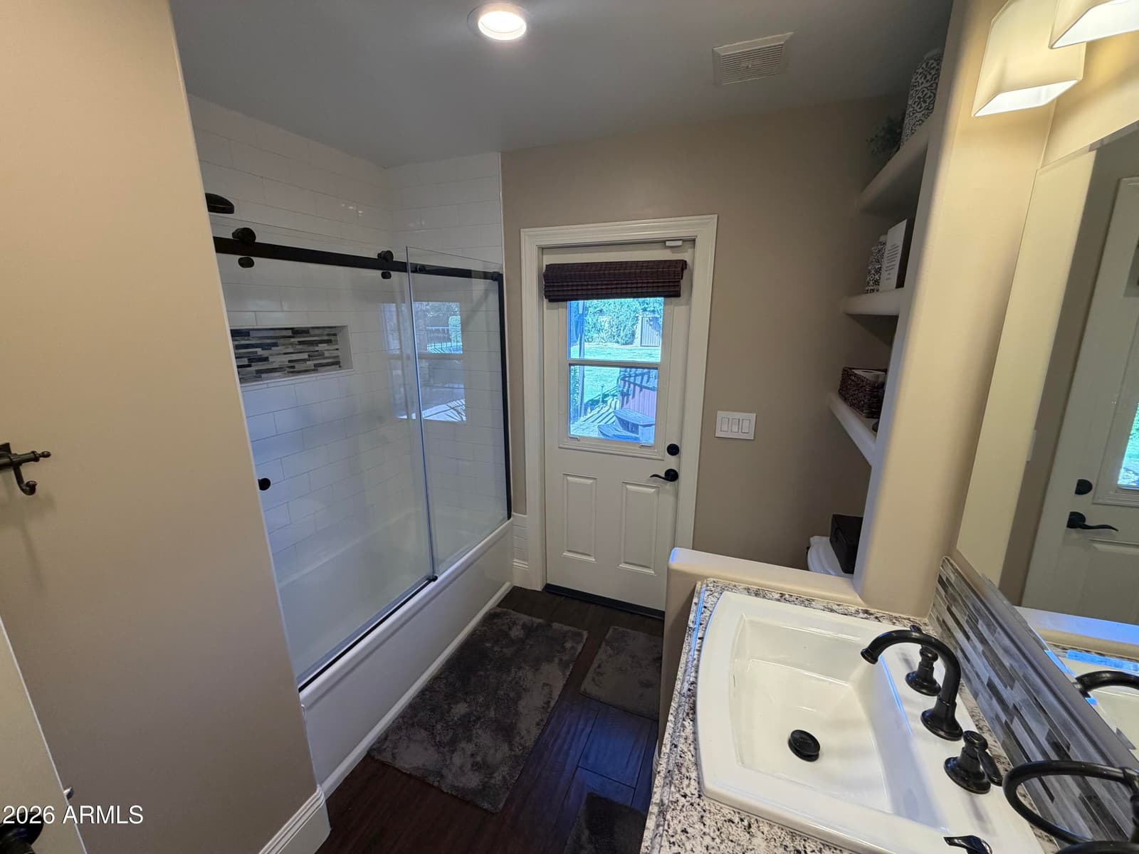 8642 E Clydesdale Trail, Scottsdale, AZ 85258 — photo 24 of 39