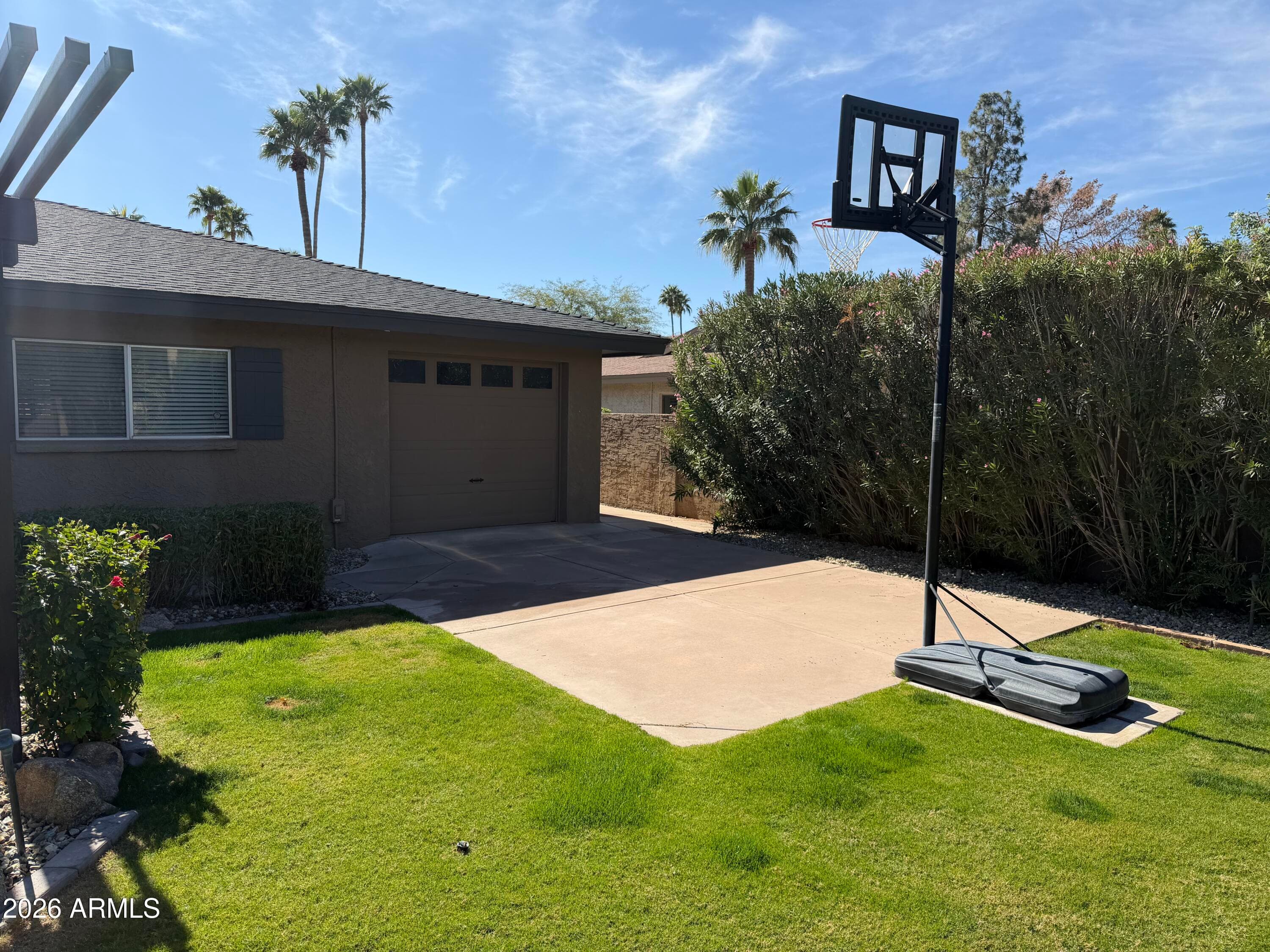 8642 E Clydesdale Trail, Scottsdale, AZ 85258 — photo 30 of 39