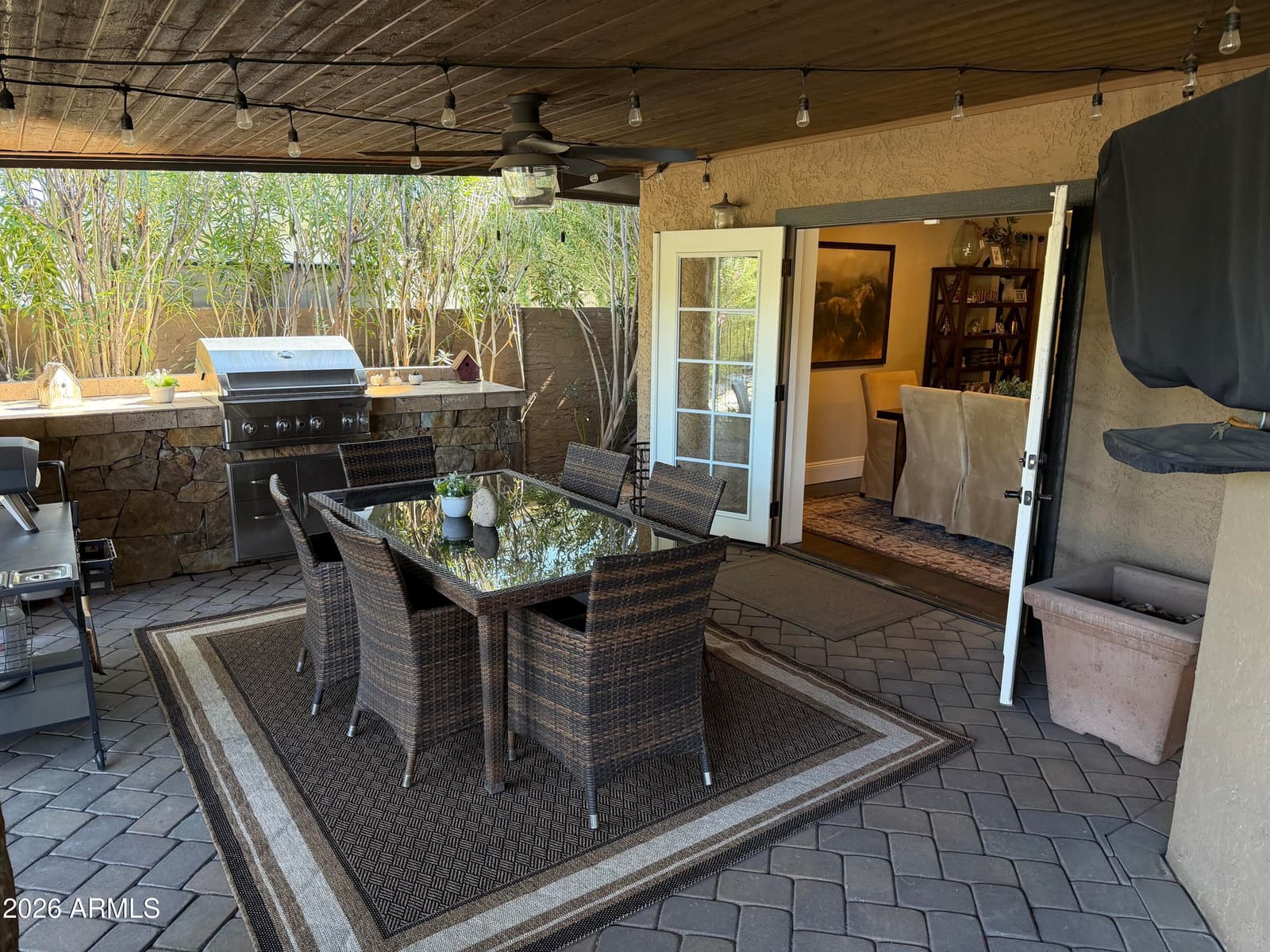 8642 E Clydesdale Trail, Scottsdale, AZ 85258 — photo 11 of 39