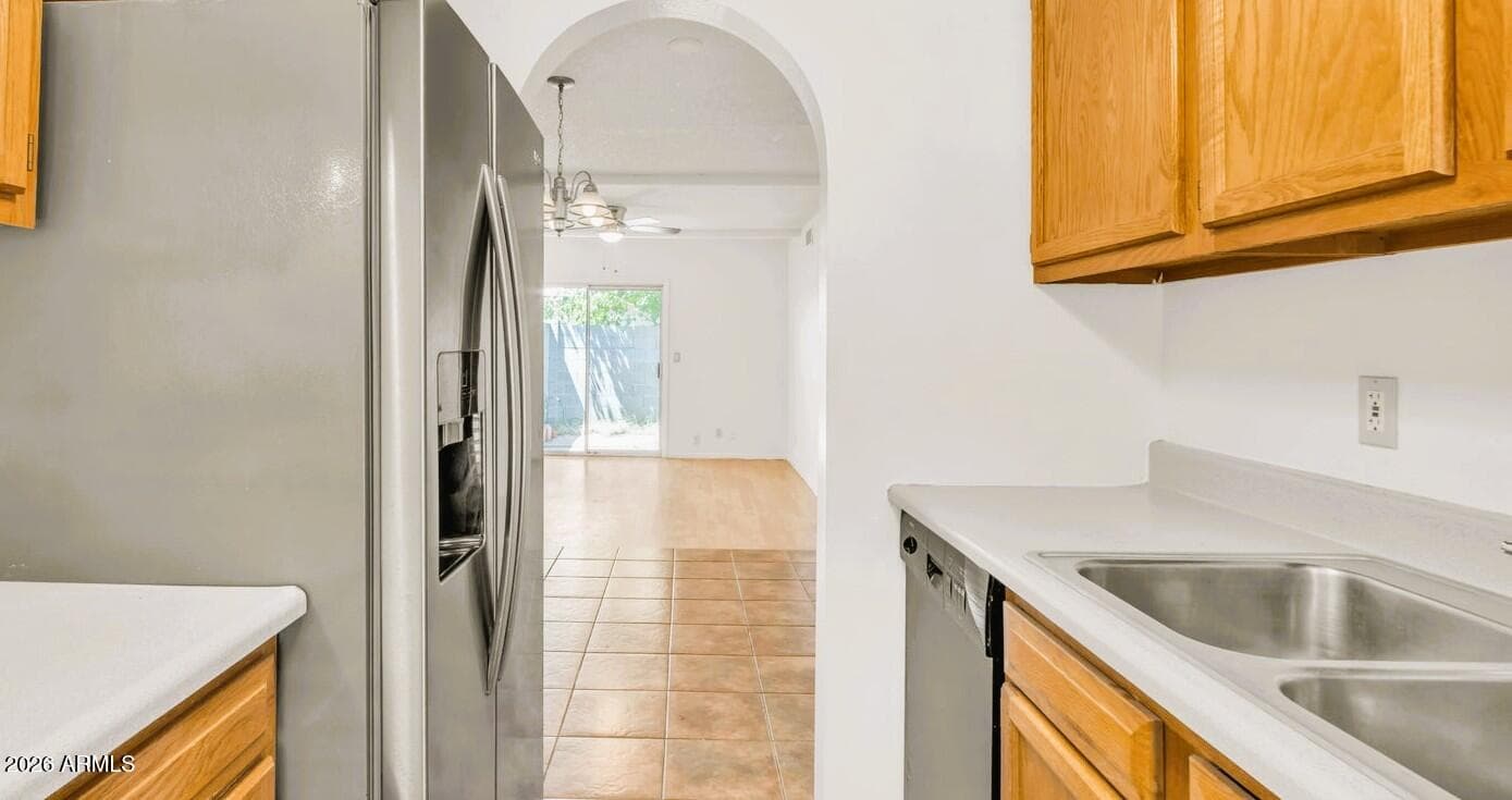 4215 N 17th Street 3, Phoenix, AZ 85016 — photo 3 of 16
