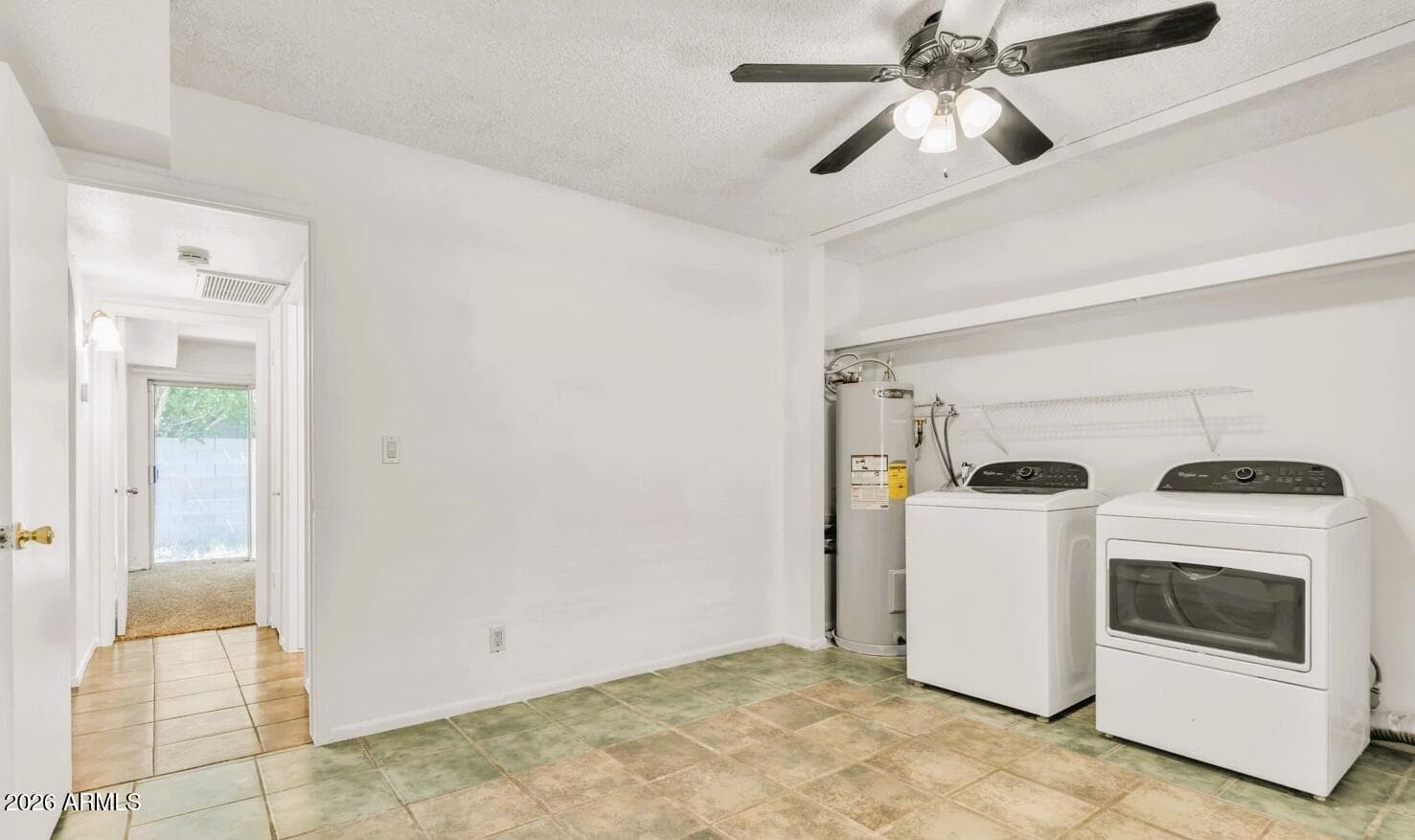 4215 N 17th Street 3, Phoenix, AZ 85016 — photo 8 of 16