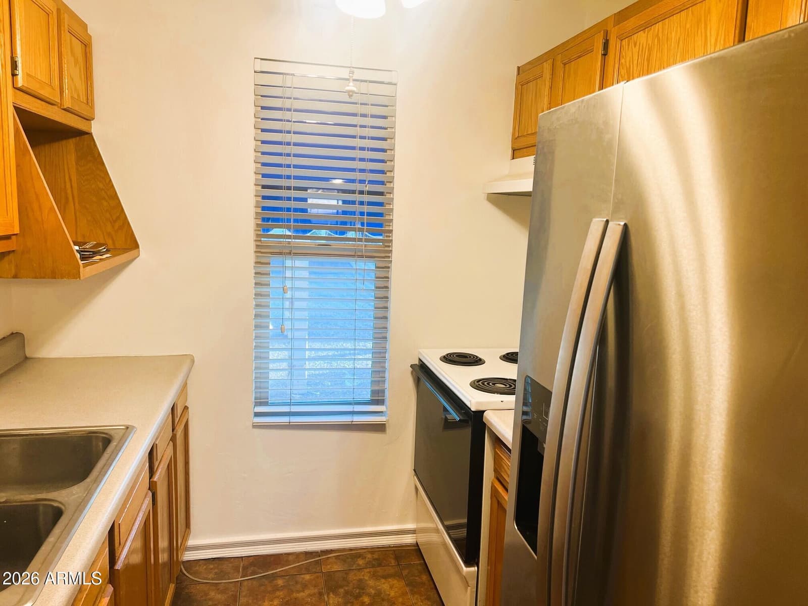 4215 N 17th Street 3, Phoenix, AZ 85016 — photo 4 of 16