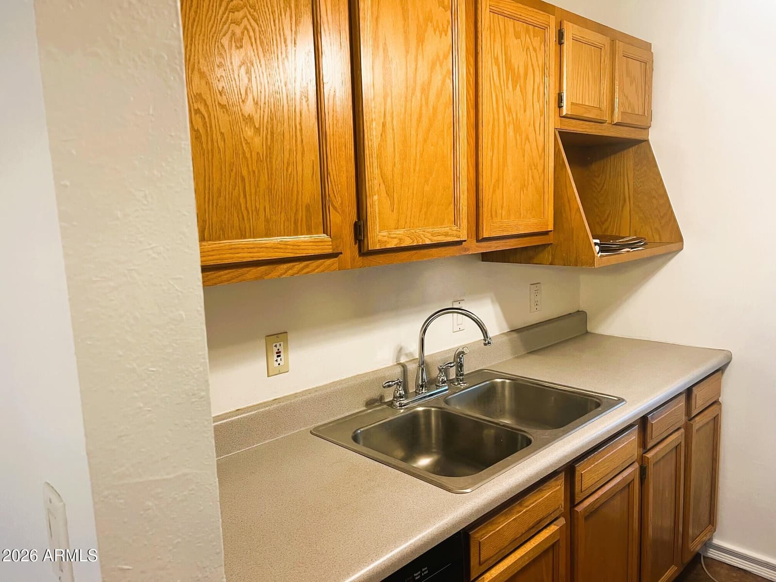 4215 N 17th Street 3, Phoenix, AZ 85016 — photo 5 of 16