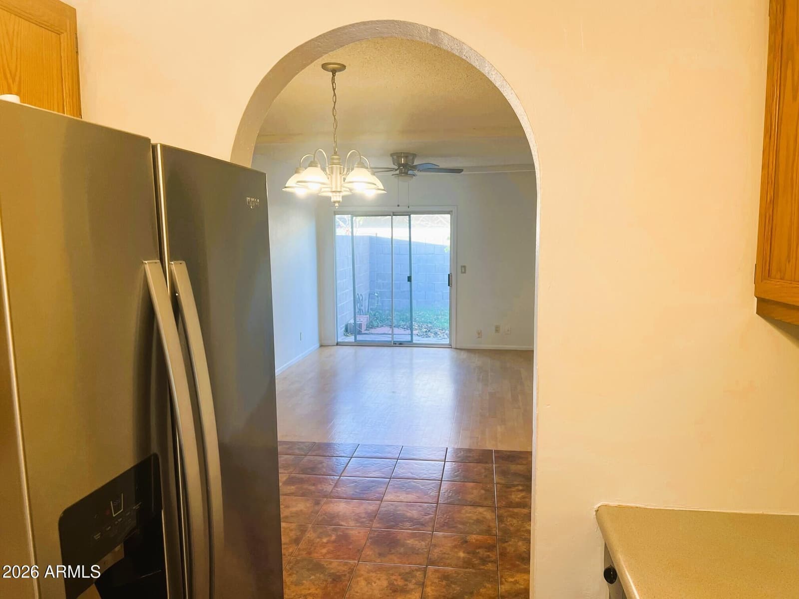 4215 N 17th Street 3, Phoenix, AZ 85016 — photo 6 of 16