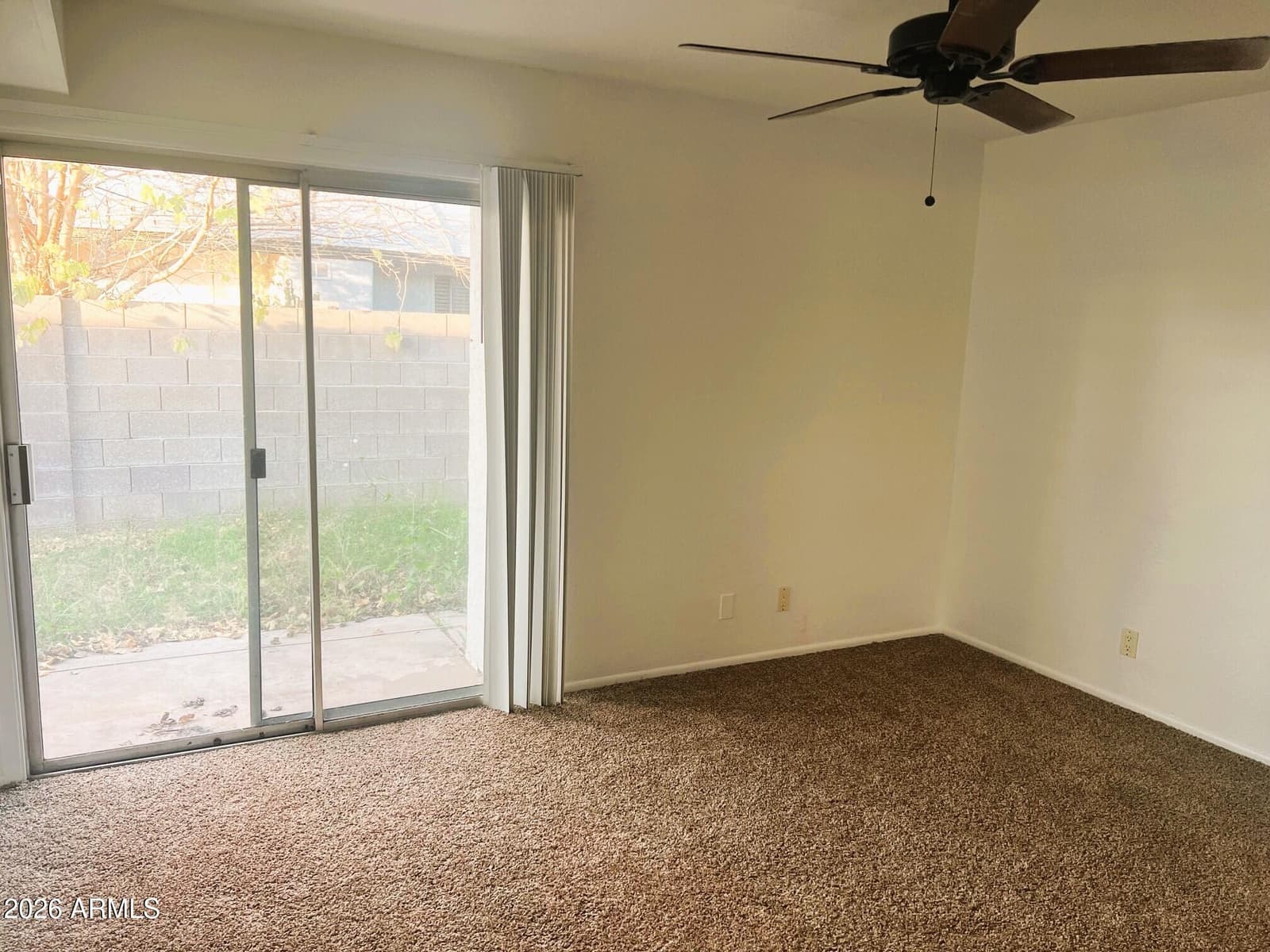 4215 N 17th Street 3, Phoenix, AZ 85016 — photo 12 of 16