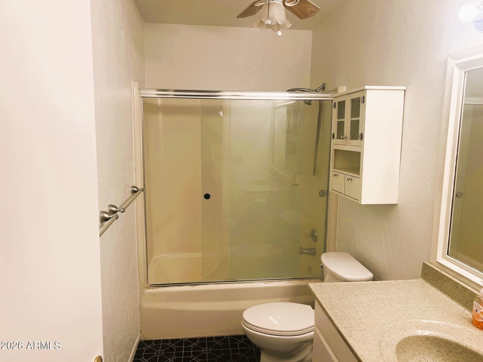 4215 N 17th Street 3, Phoenix, AZ 85016 — photo 13 of 16