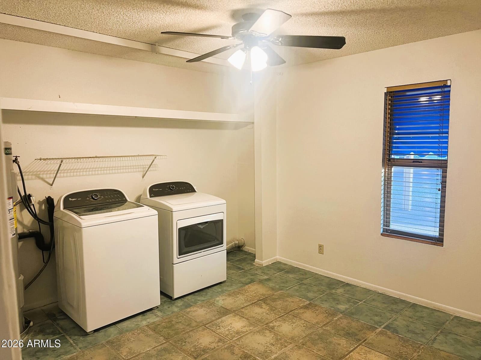 4215 N 17th Street 3, Phoenix, AZ 85016 — photo 14 of 16