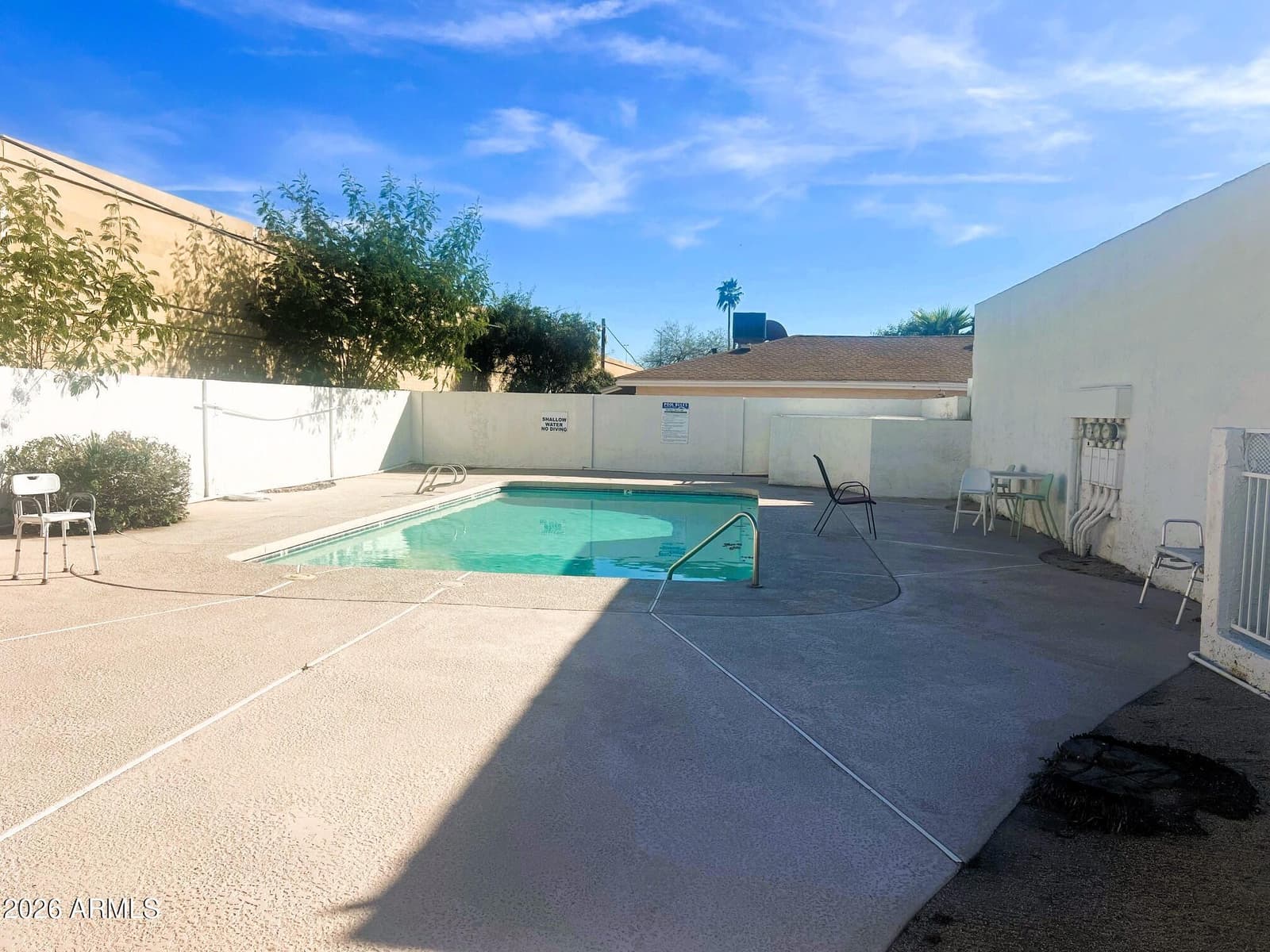 4215 N 17th Street 3, Phoenix, AZ 85016 — photo 15 of 16