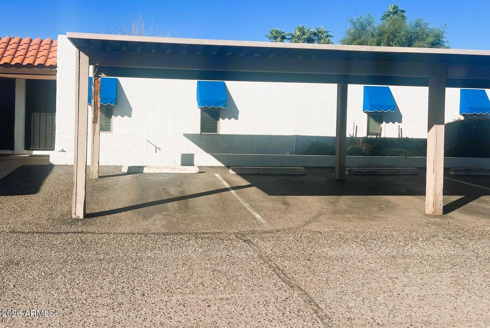 4215 N 17th Street 3, Phoenix, AZ 85016 — photo 2 of 16