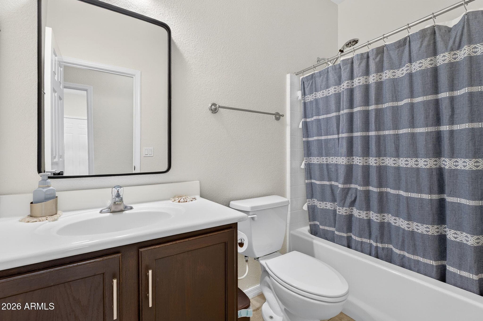 1054 E PRESS Road, San Tan Valley, AZ 85140 — photo 30 of 59