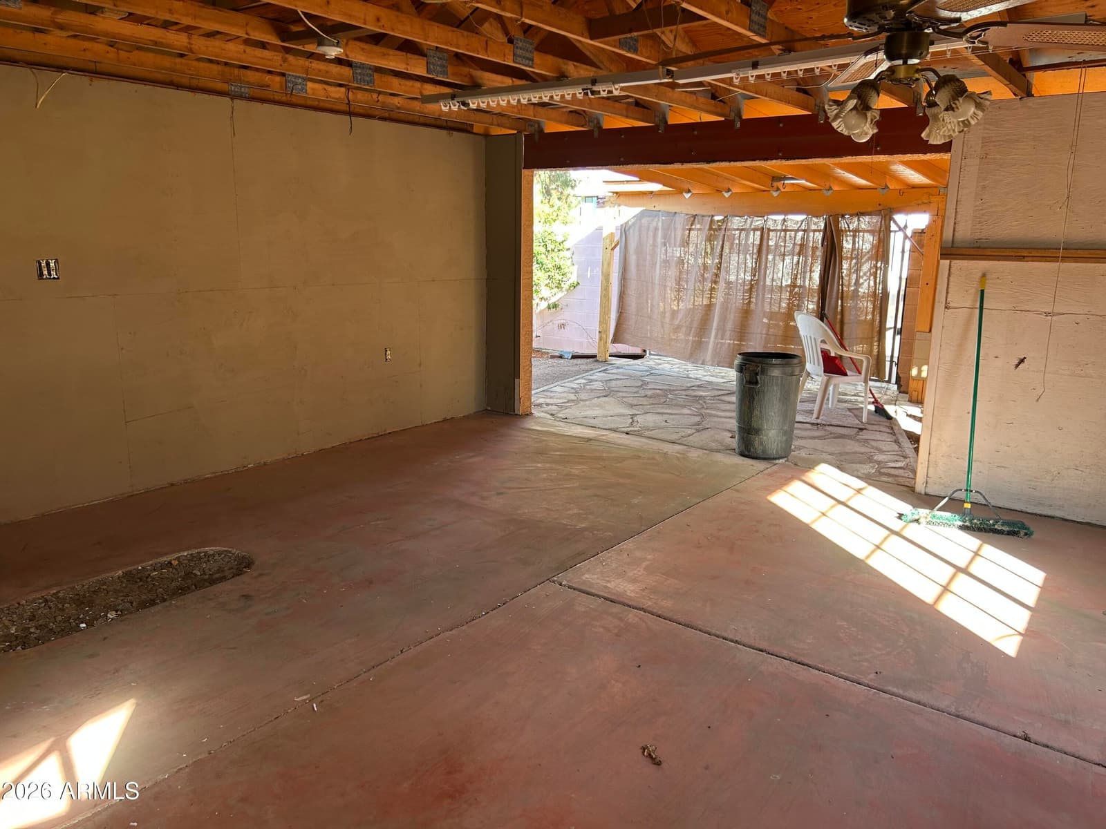 10517 W CATALINA Drive, Avondale, AZ 85392 — photo 37 of 54