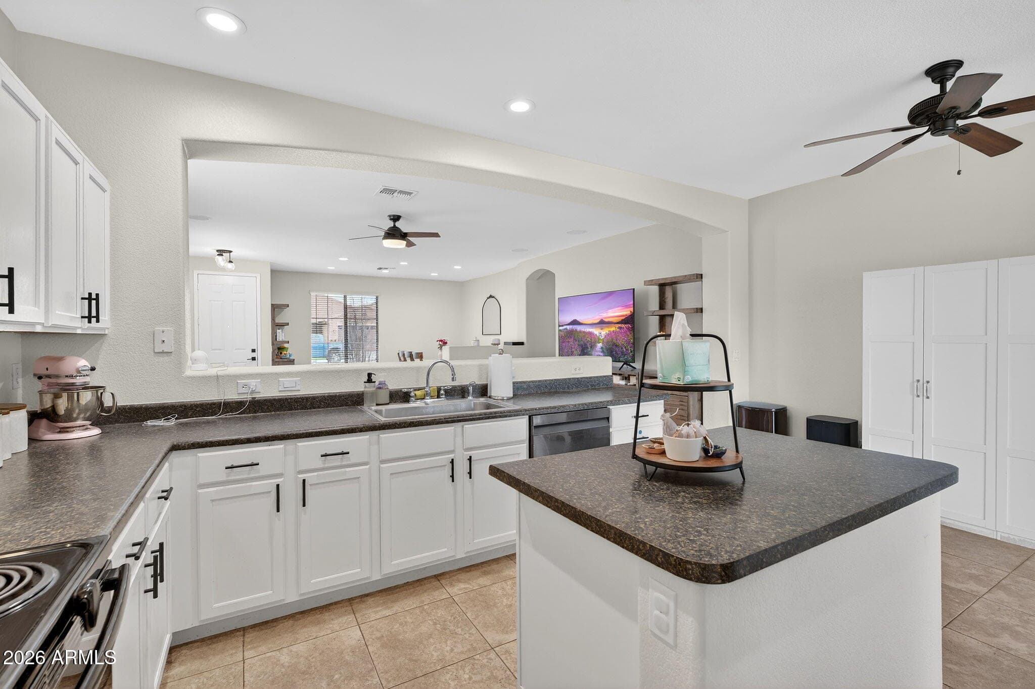 1054 E PRESS Road, San Tan Valley, AZ 85140 — photo 10 of 59