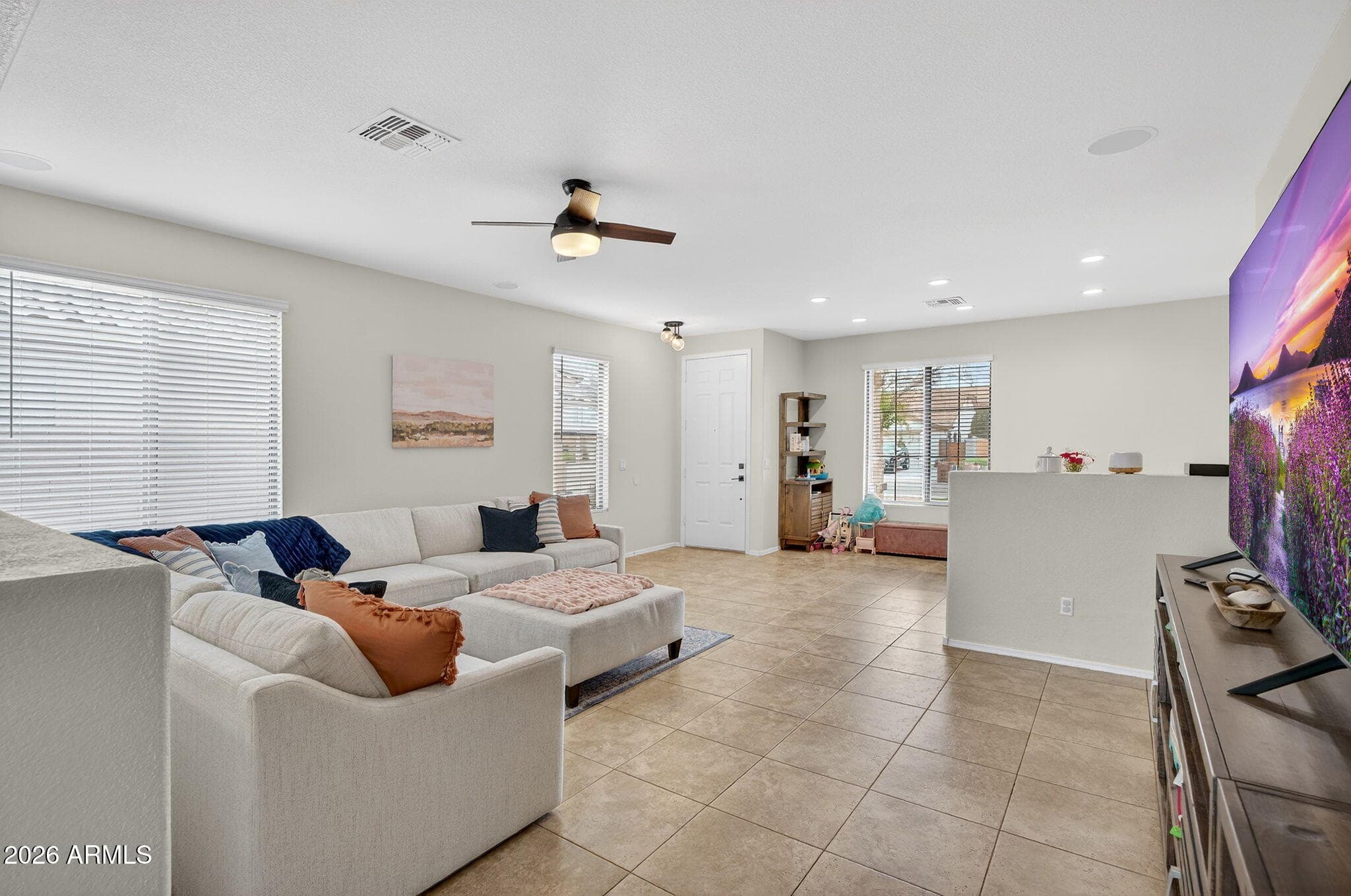 1054 E PRESS Road, San Tan Valley, AZ 85140 — photo 4 of 59
