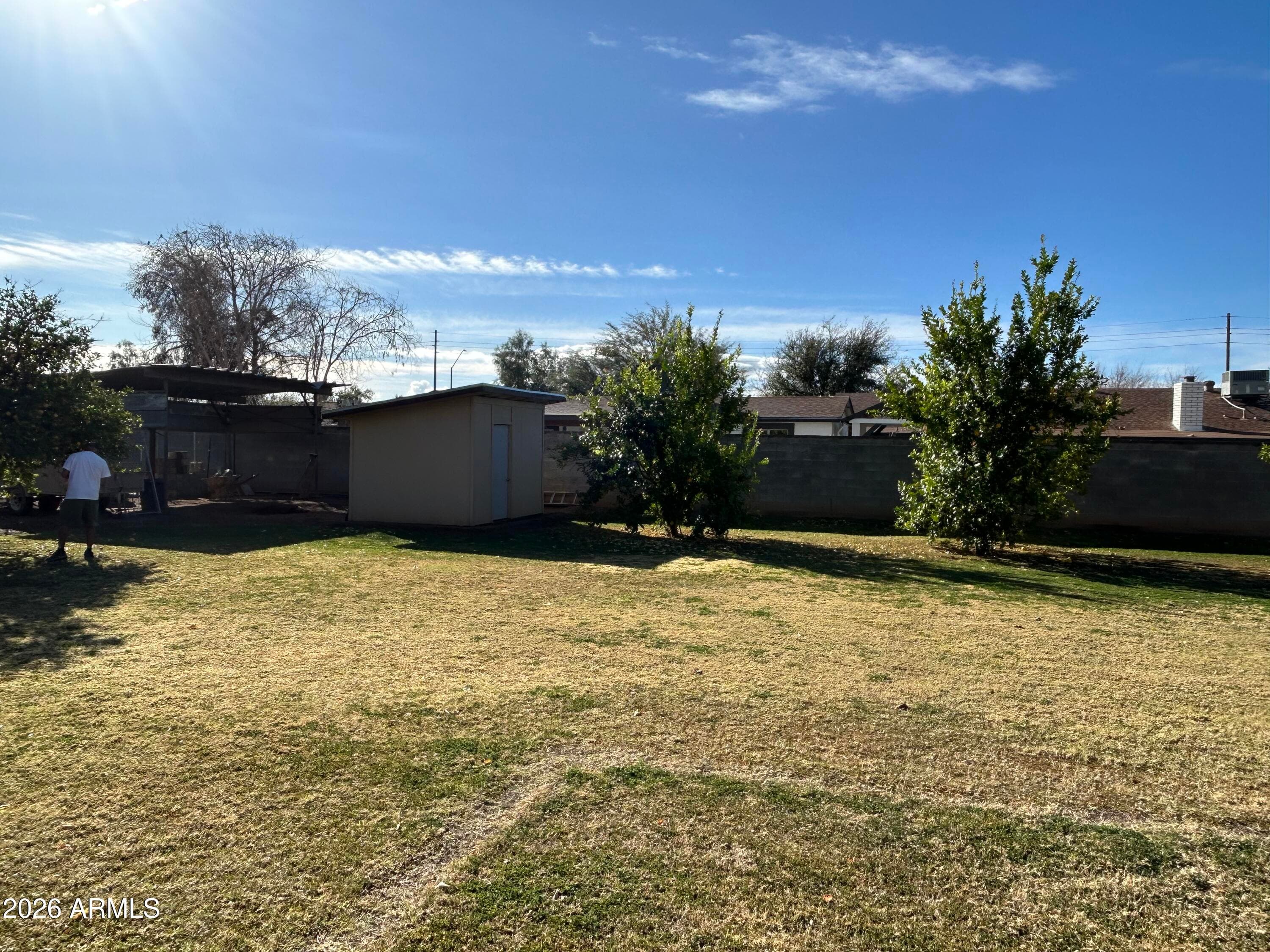 10517 W CATALINA Drive, Avondale, AZ 85392 — photo 56 of 62