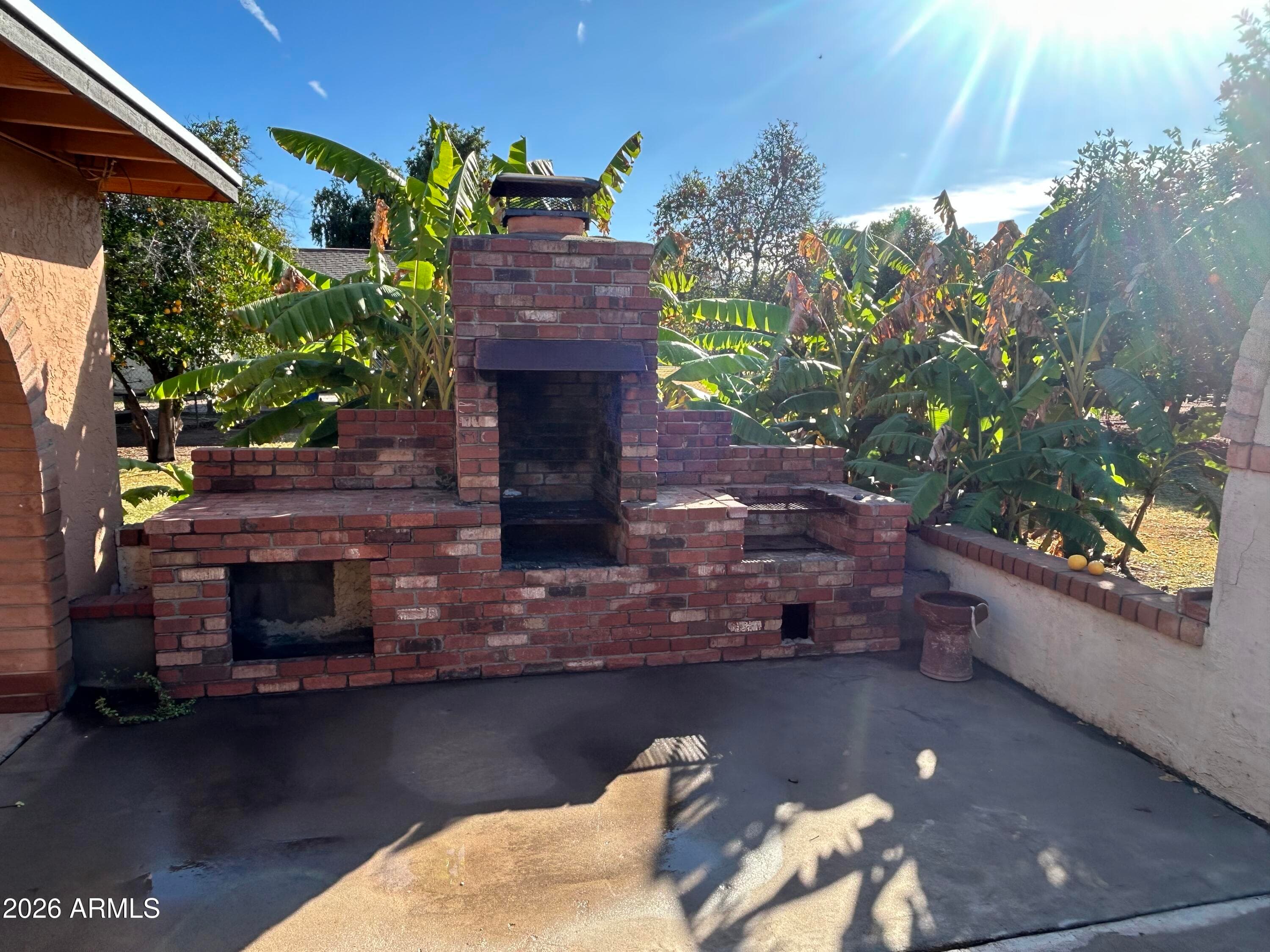 10517 W CATALINA Drive, Avondale, AZ 85392 — photo 35 of 62