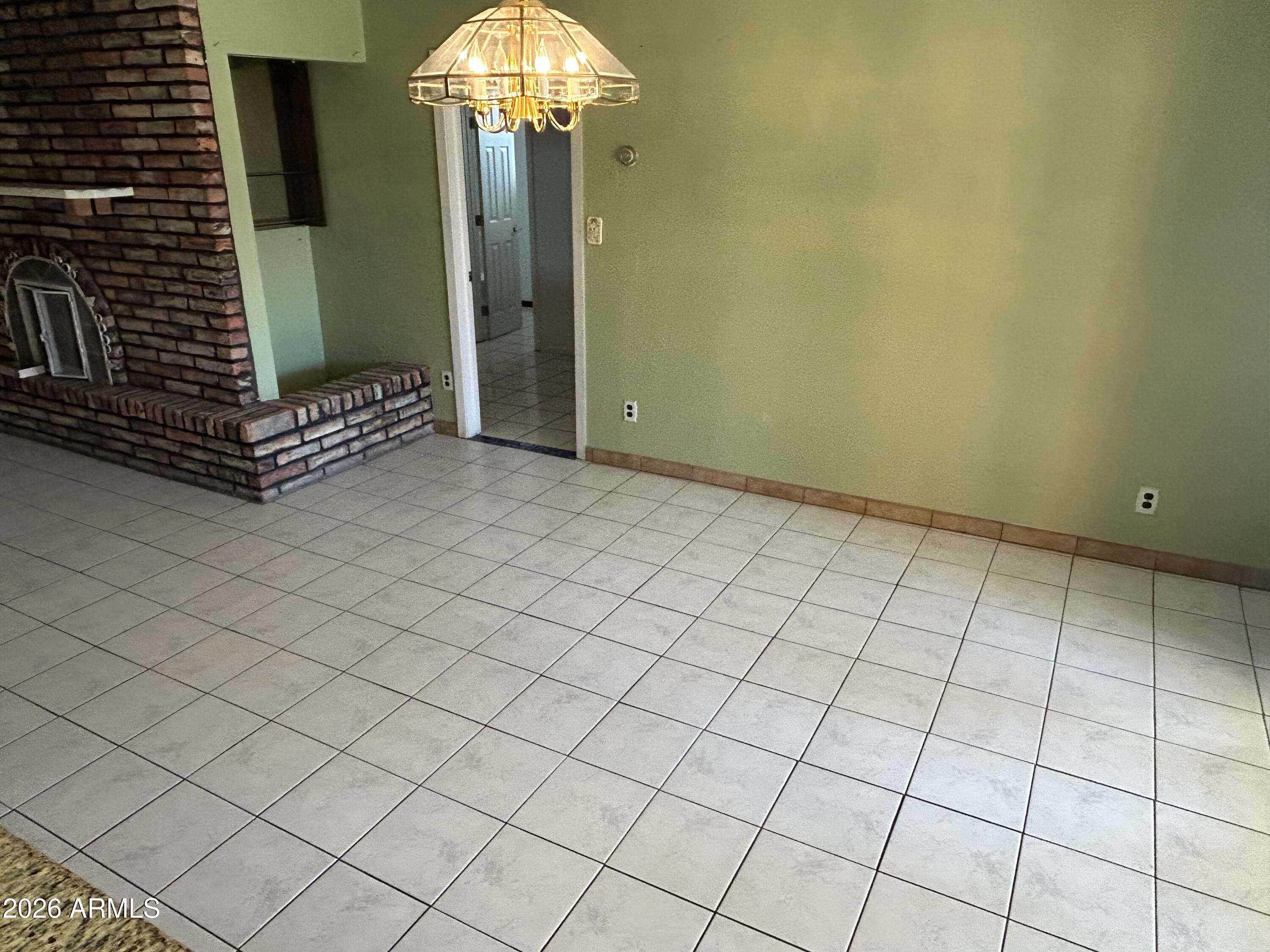 10517 W CATALINA Drive, Avondale, AZ 85392 — photo 15 of 62