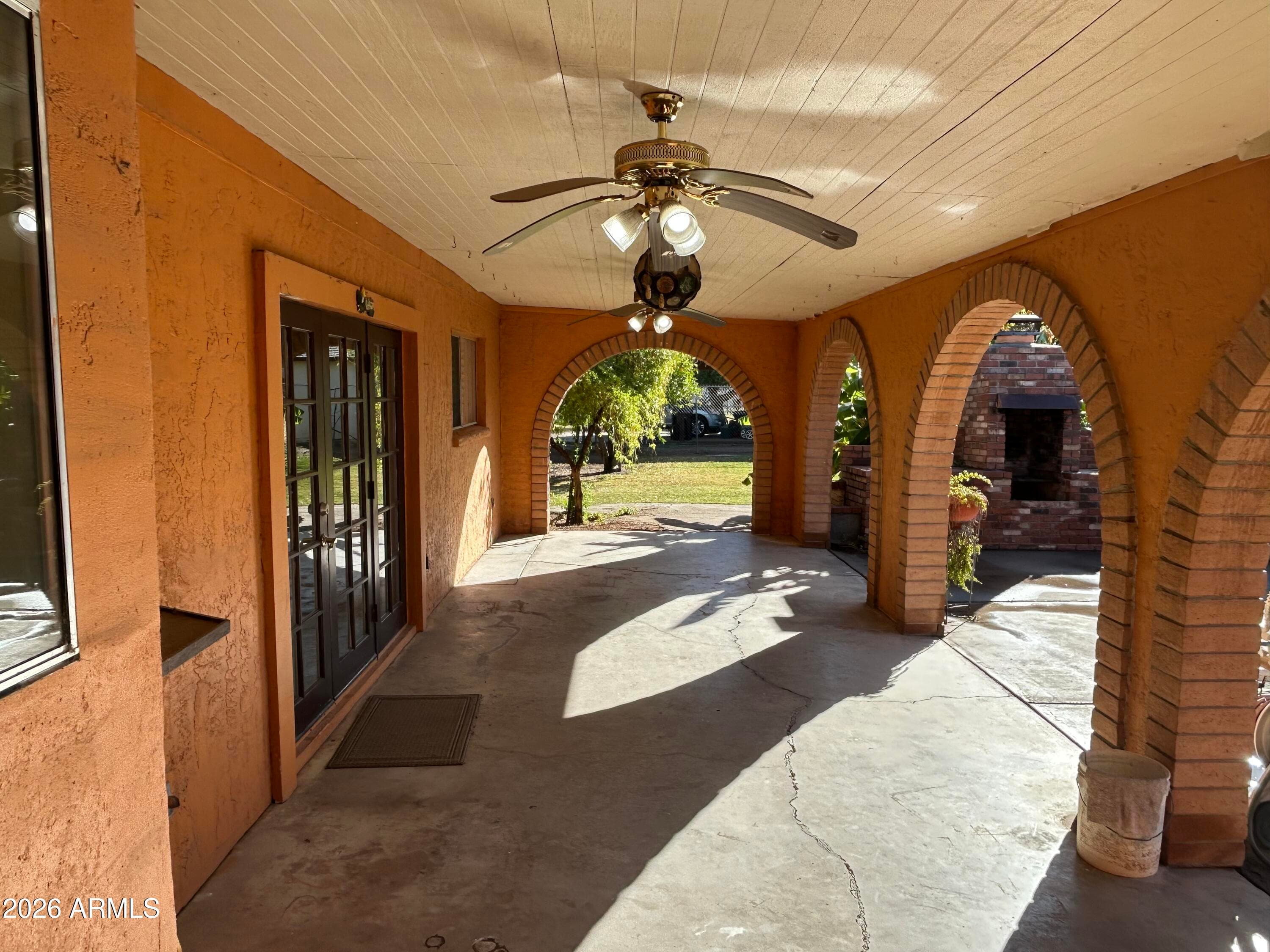 10517 W CATALINA Drive, Avondale, AZ 85392 — photo 31 of 62