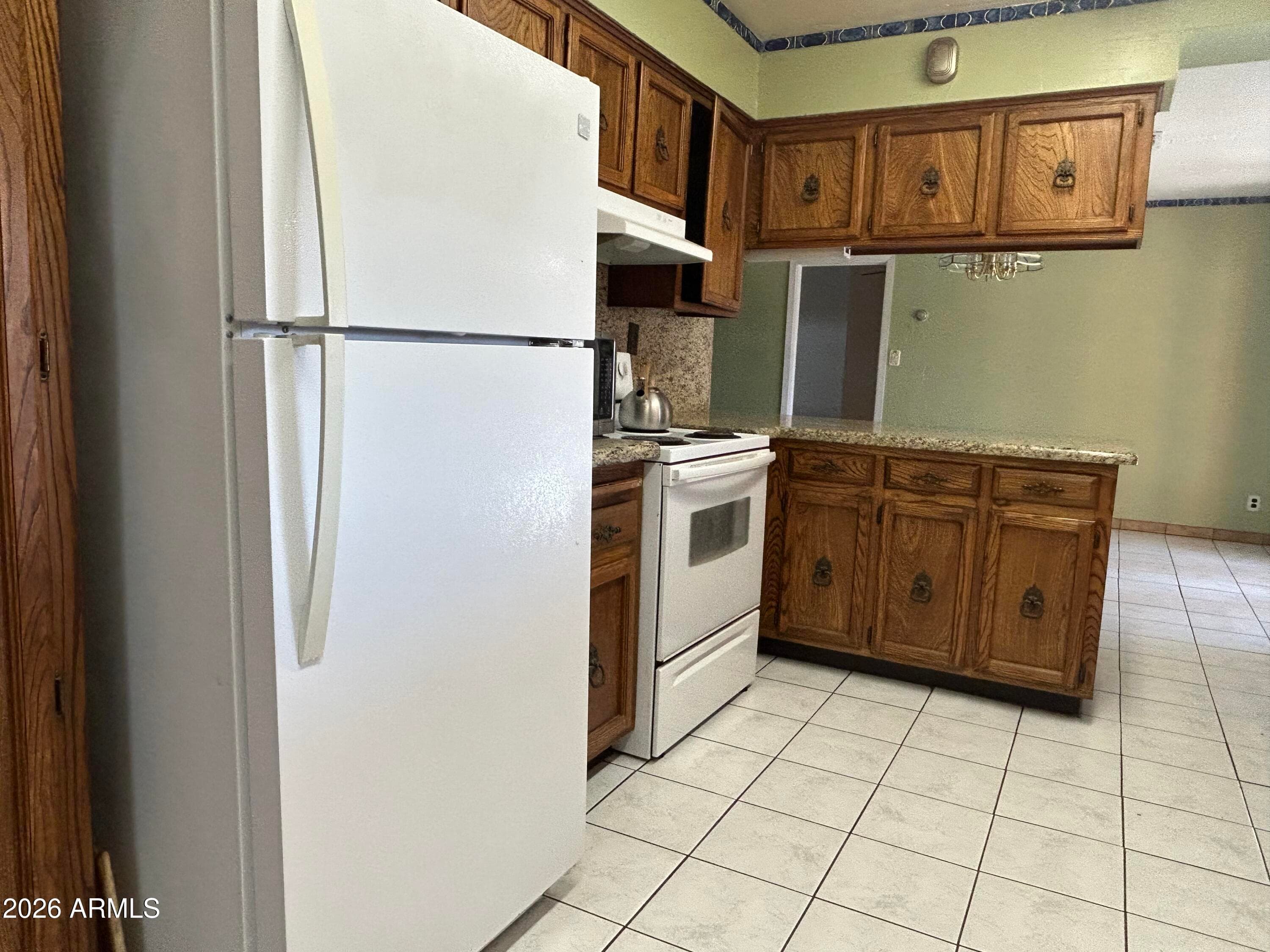 10517 W CATALINA Drive, Avondale, AZ 85392 — photo 17 of 62