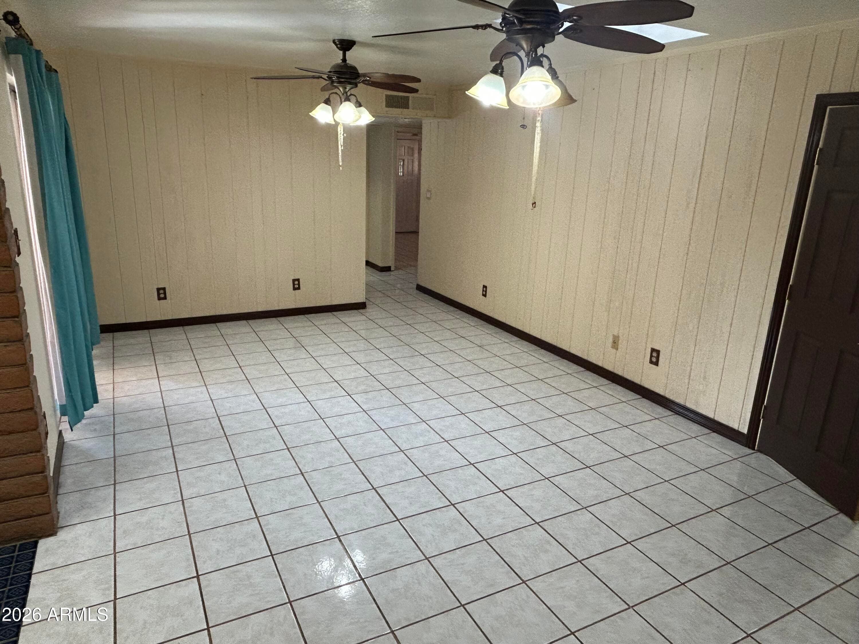 10517 W CATALINA Drive, Avondale, AZ 85392 — photo 22 of 62