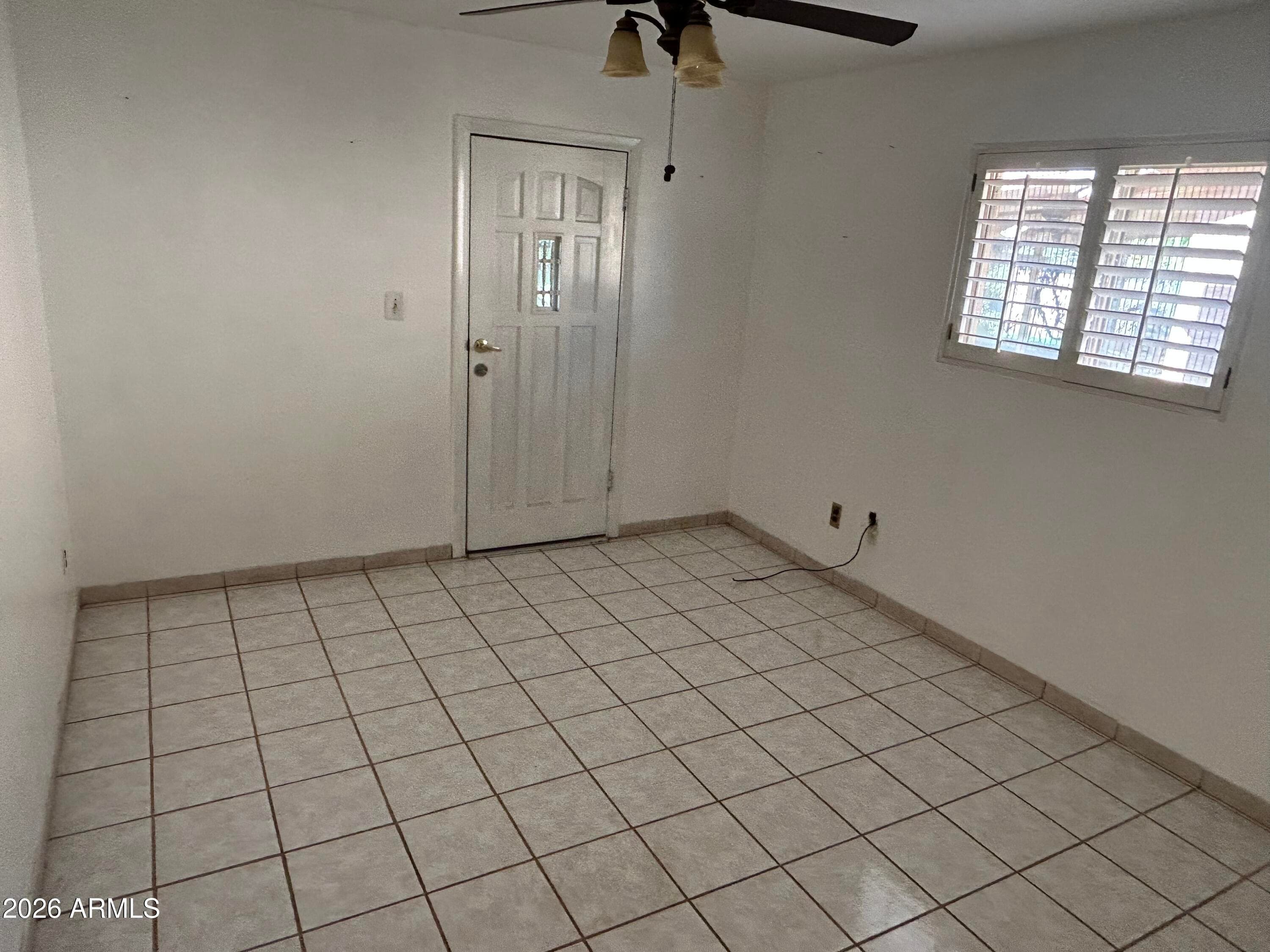 10517 W CATALINA Drive, Avondale, AZ 85392 — photo 25 of 62