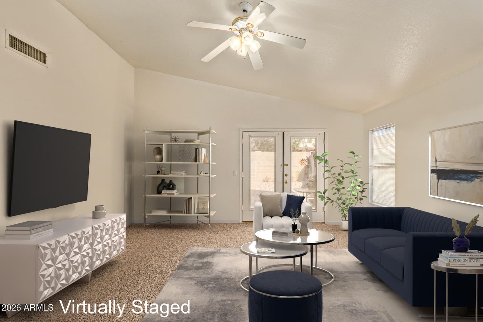 14712 W LAMOILLE Drive, Surprise, AZ 85374 — photo 3 of 47