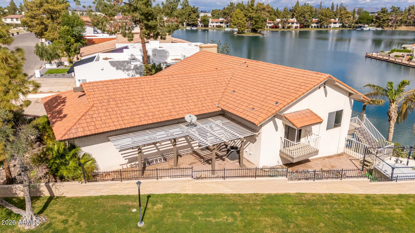 5445 S LIGHTHOUSE Lane, Tempe, AZ 85283 — photo 40 of 66