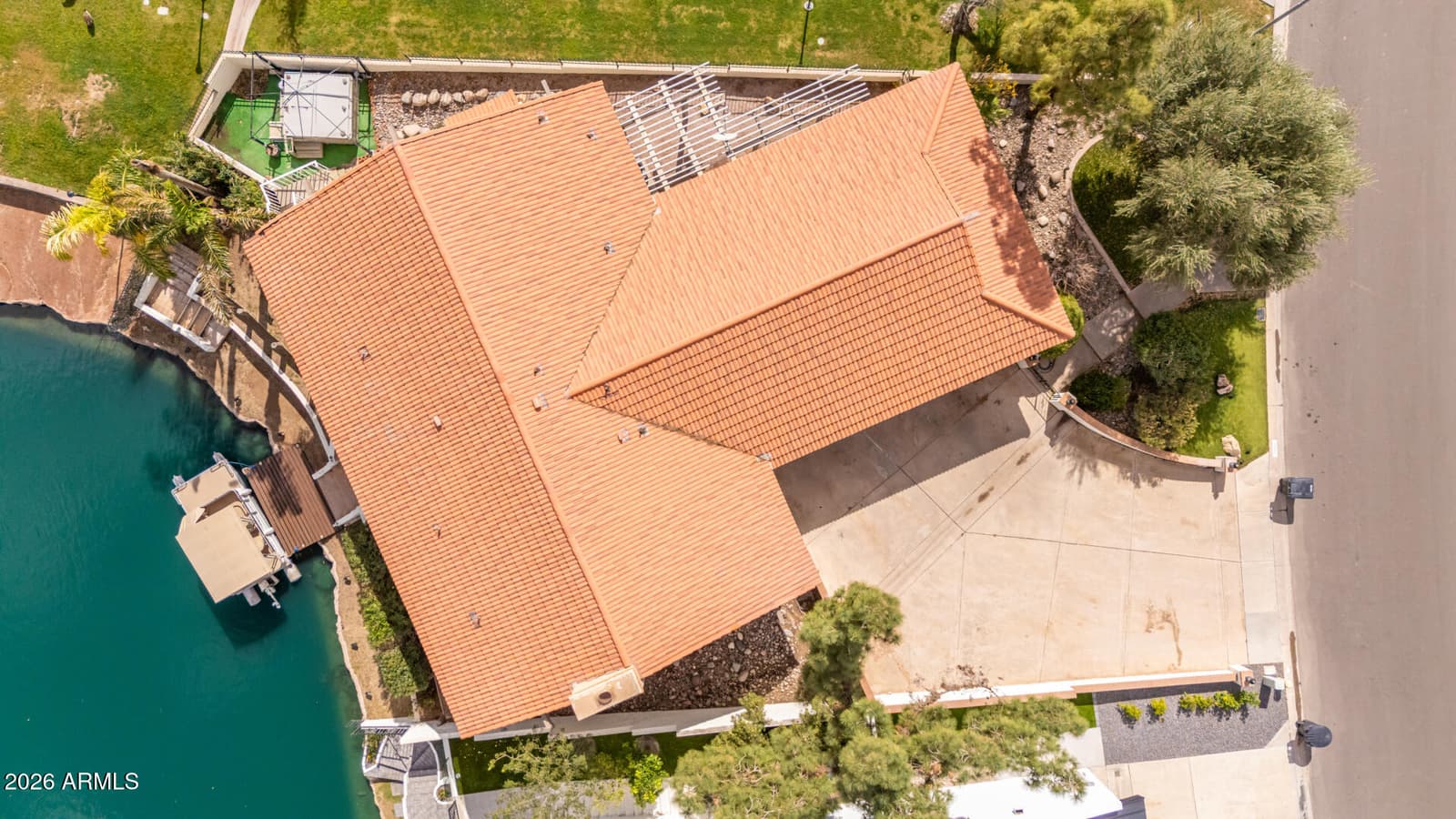 5445 S LIGHTHOUSE Lane, Tempe, AZ 85283 — photo 45 of 66