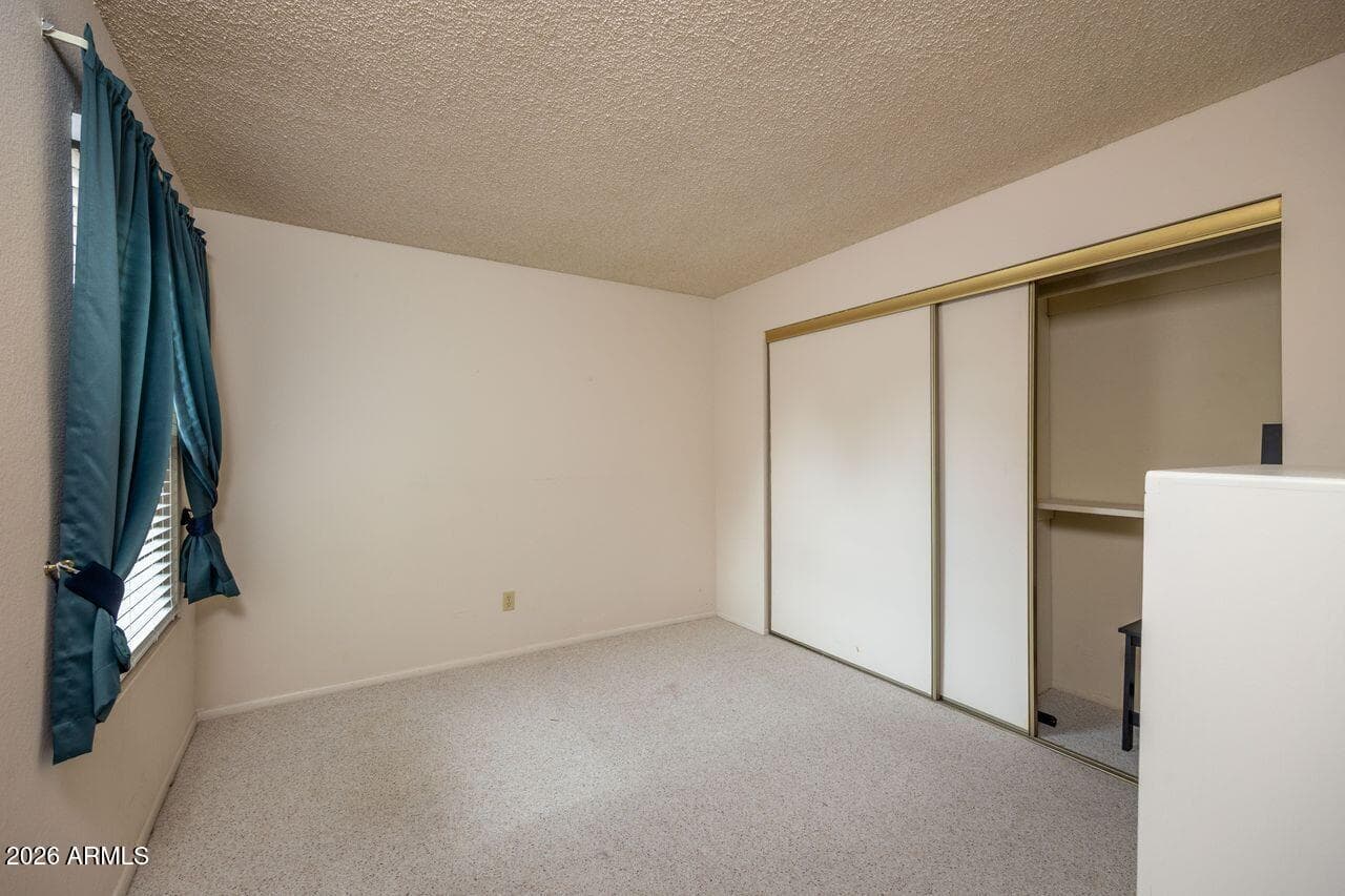 537 S PALO VERDE Way, Mesa, AZ 85208 — photo 19 of 26