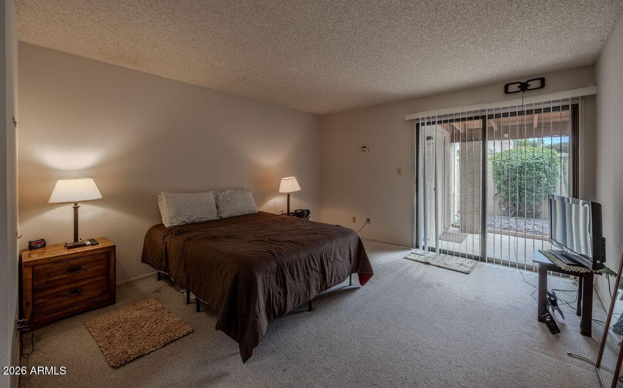 537 S PALO VERDE Way, Mesa, AZ 85208 — photo 13 of 26