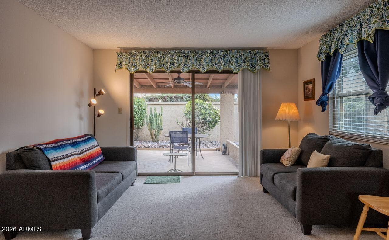 537 S PALO VERDE Way, Mesa, AZ 85208 — photo 9 of 26