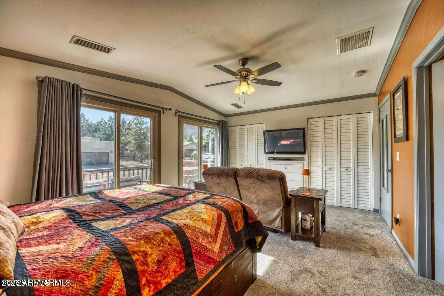 110 CANYON DIABLO Road, Sedona, AZ 86351 — photo 20 of 24