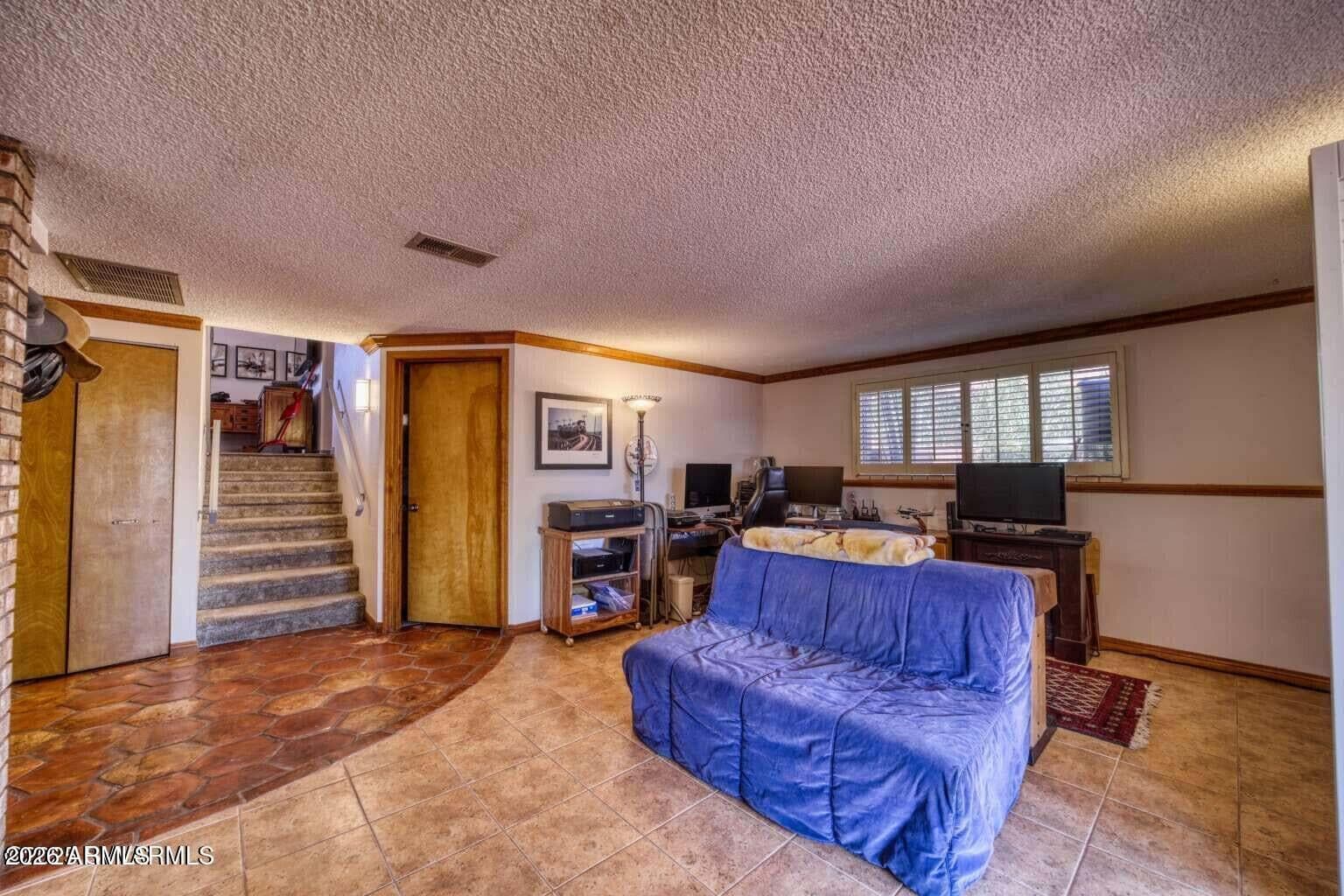 110 CANYON DIABLO Road, Sedona, AZ 86351 — photo 23 of 24