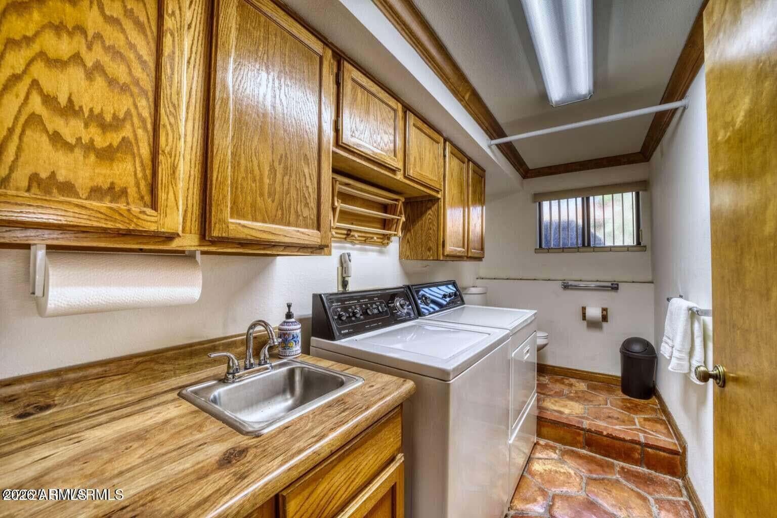 110 CANYON DIABLO Road, Sedona, AZ 86351 — photo 24 of 24