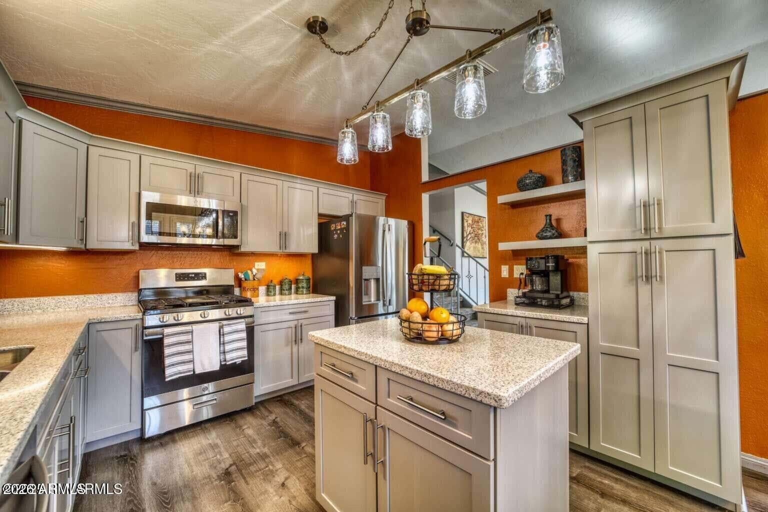 110 CANYON DIABLO Road, Sedona, AZ 86351 — photo 11 of 24