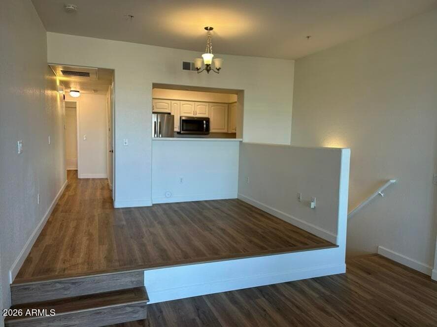 425 W RIO SALADO Parkway 112, Tempe, AZ 85281 — photo 6 of 16
