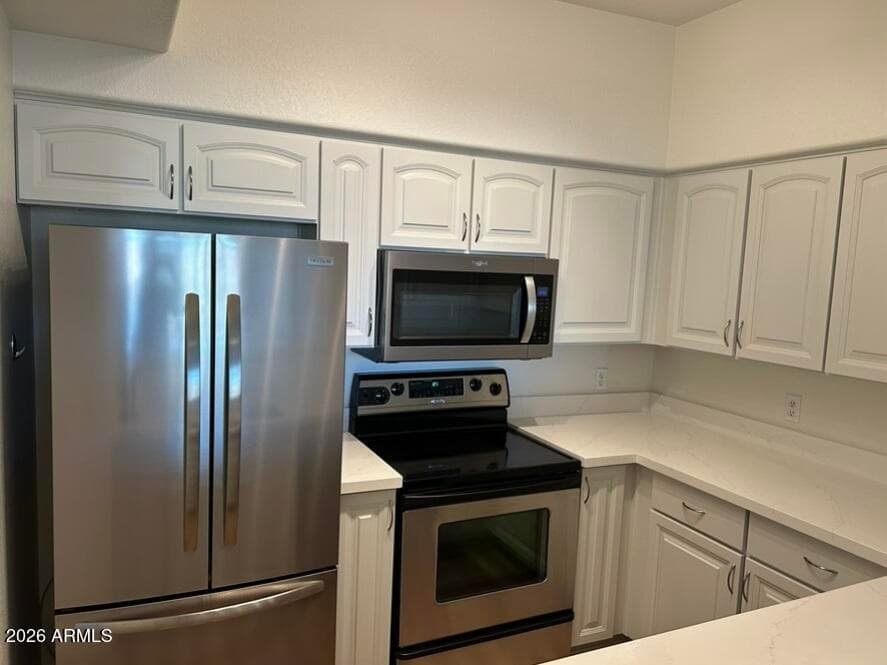 425 W RIO SALADO Parkway 112, Tempe, AZ 85281 — photo 7 of 16