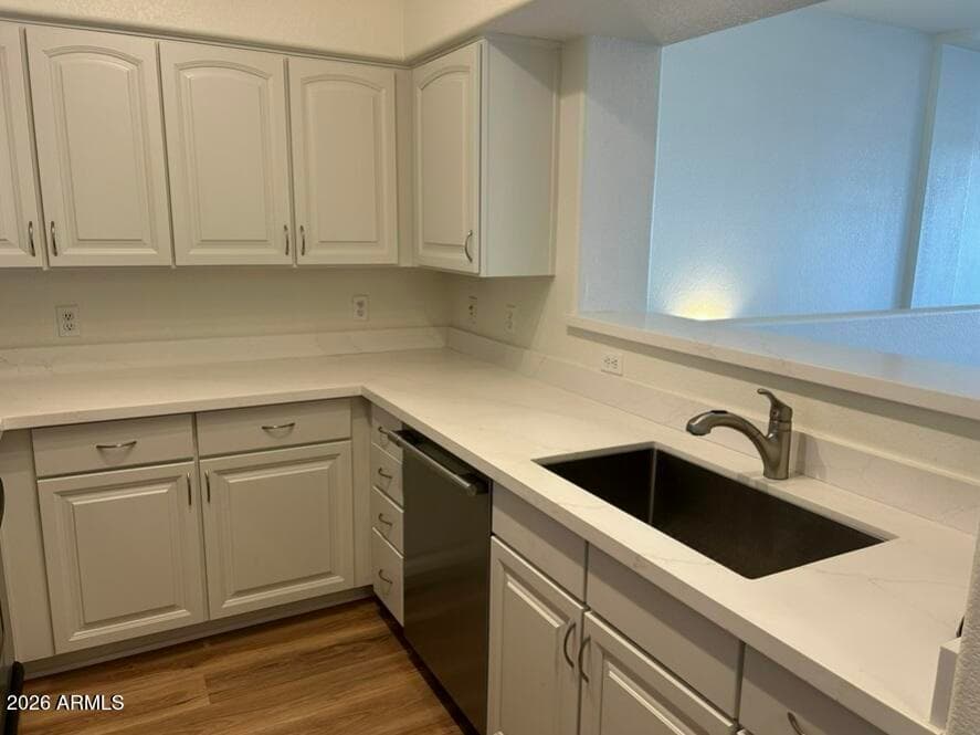 425 W RIO SALADO Parkway 112, Tempe, AZ 85281 — photo 8 of 16