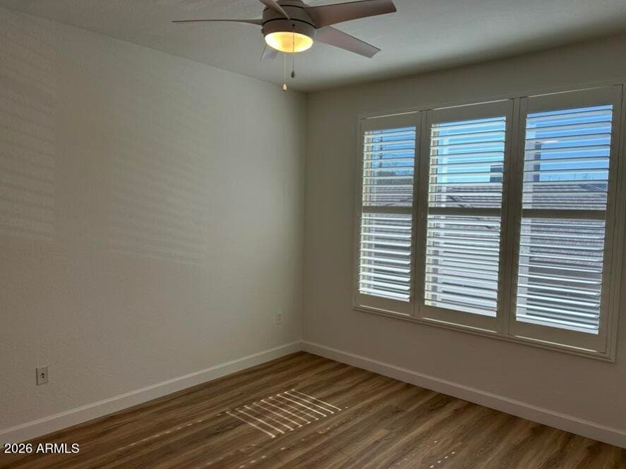 425 W RIO SALADO Parkway 112, Tempe, AZ 85281 — photo 9 of 16