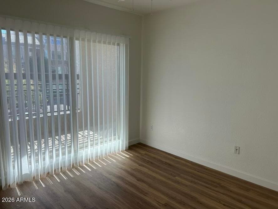 425 W RIO SALADO Parkway 112, Tempe, AZ 85281 — photo 11 of 16
