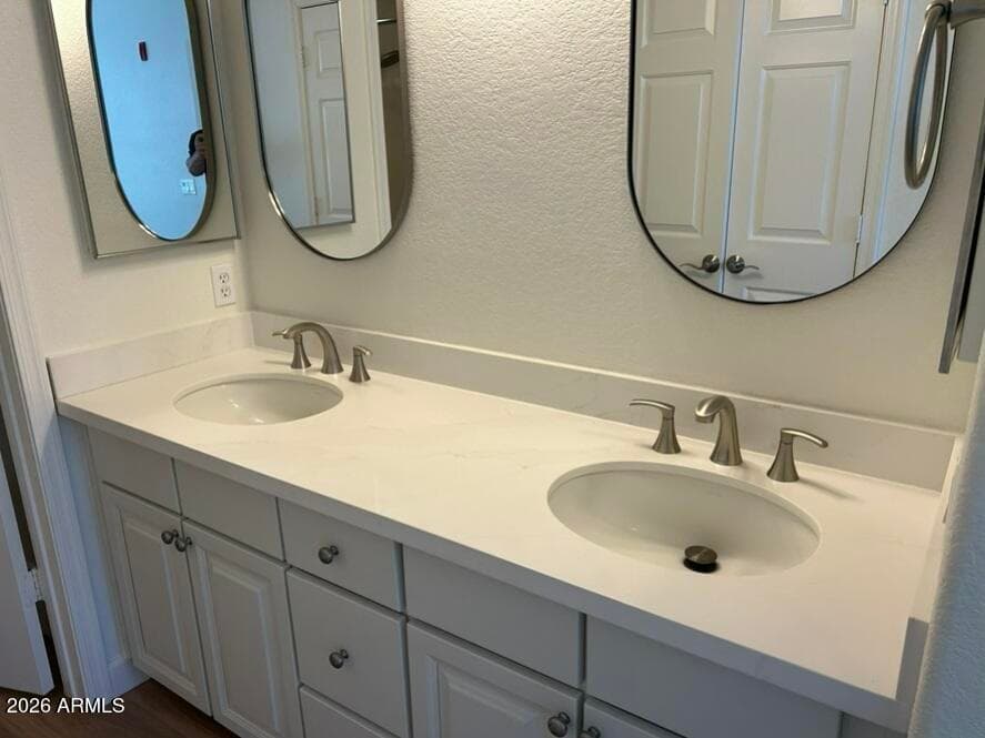 425 W RIO SALADO Parkway 112, Tempe, AZ 85281 — photo 10 of 16