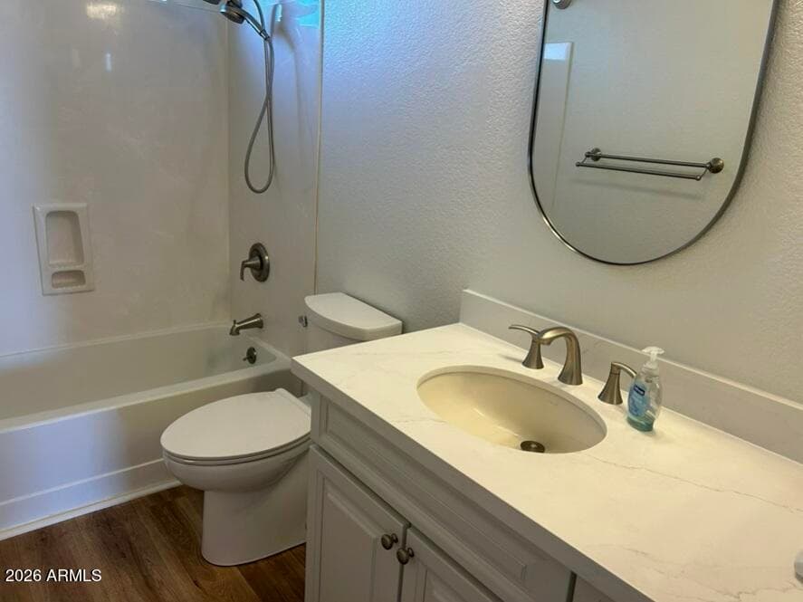 425 W RIO SALADO Parkway 112, Tempe, AZ 85281 — photo 12 of 16