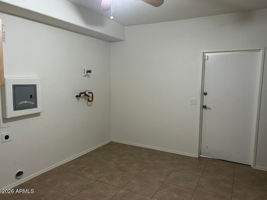 425 W RIO SALADO Parkway 112, Tempe, AZ 85281 — photo 13 of 16