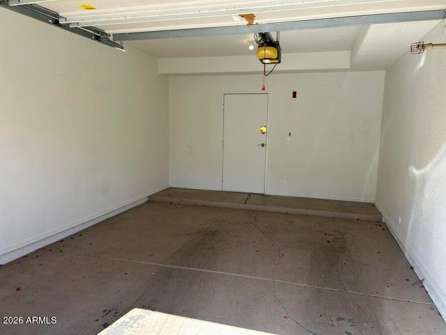 425 W RIO SALADO Parkway 112, Tempe, AZ 85281 — photo 14 of 16