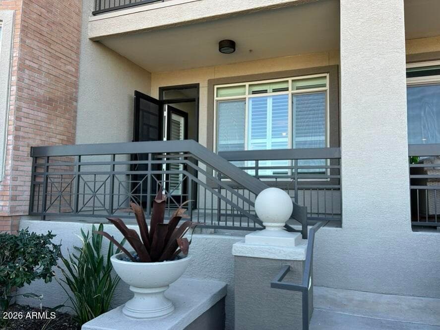 425 W RIO SALADO Parkway 112, Tempe, AZ 85281 — photo 2 of 16