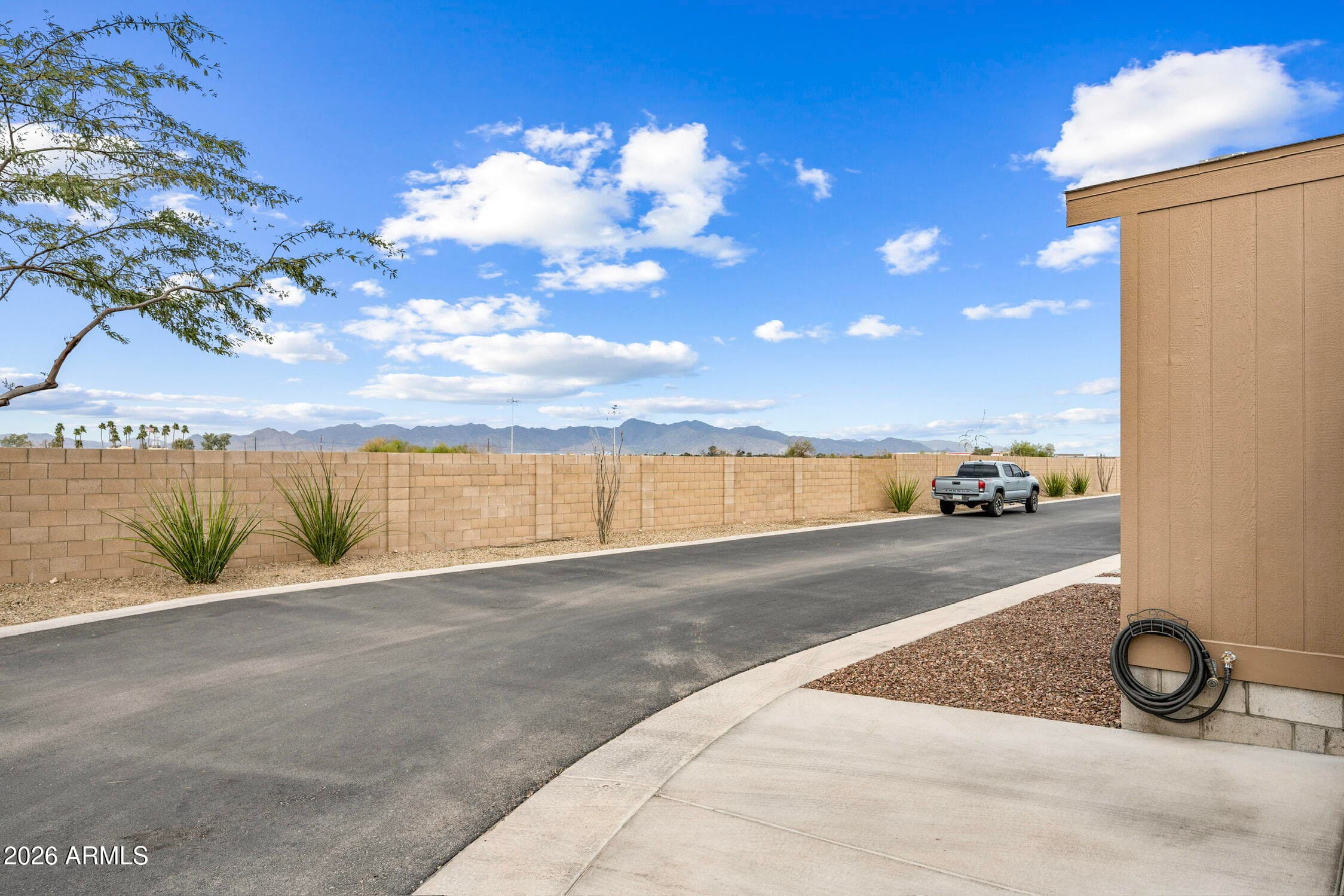 17506 W VAN BUREN Street 524, Goodyear, AZ 85338 — photo 28 of 41