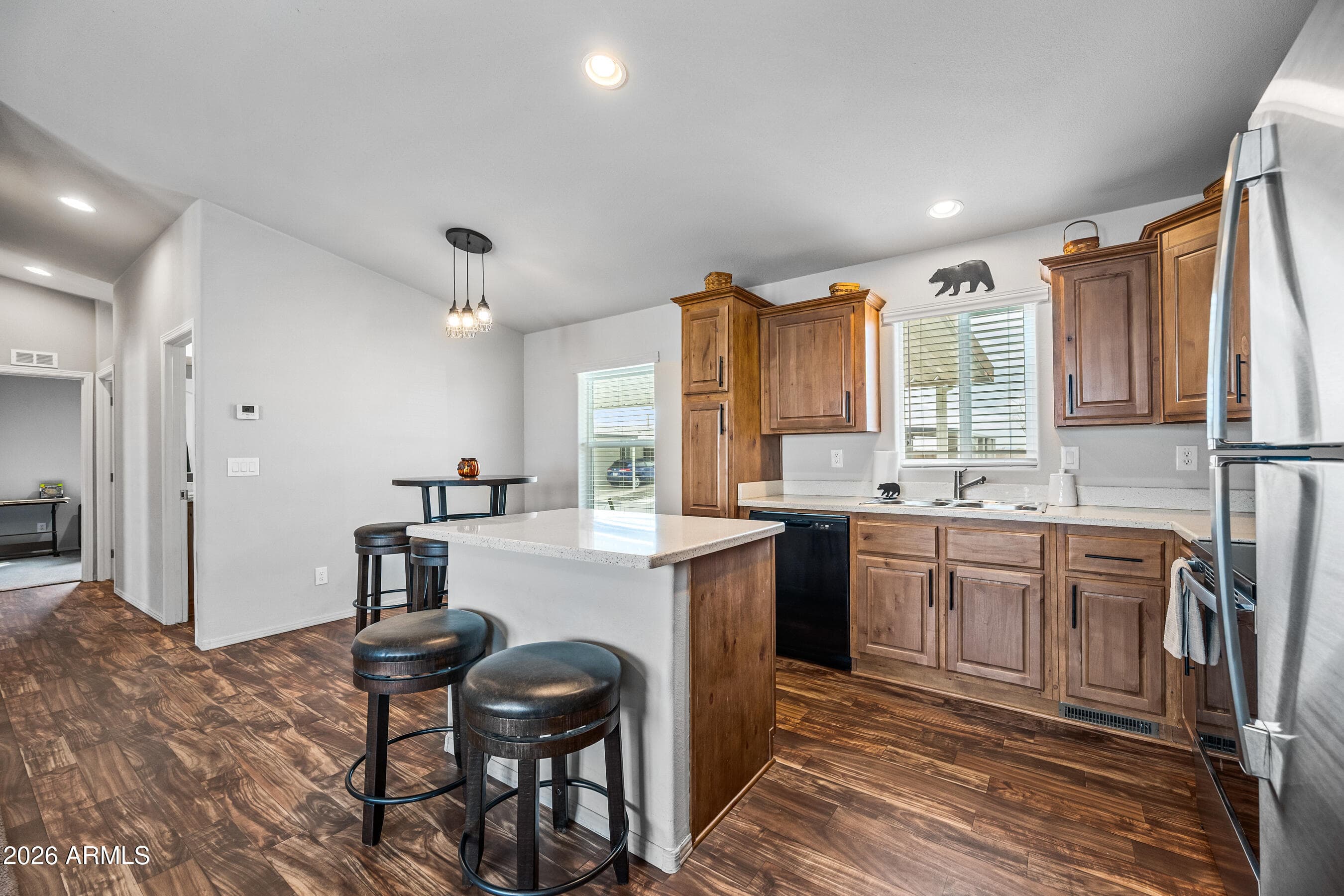 17506 W VAN BUREN Street 524, Goodyear, AZ 85338 — photo 8 of 41
