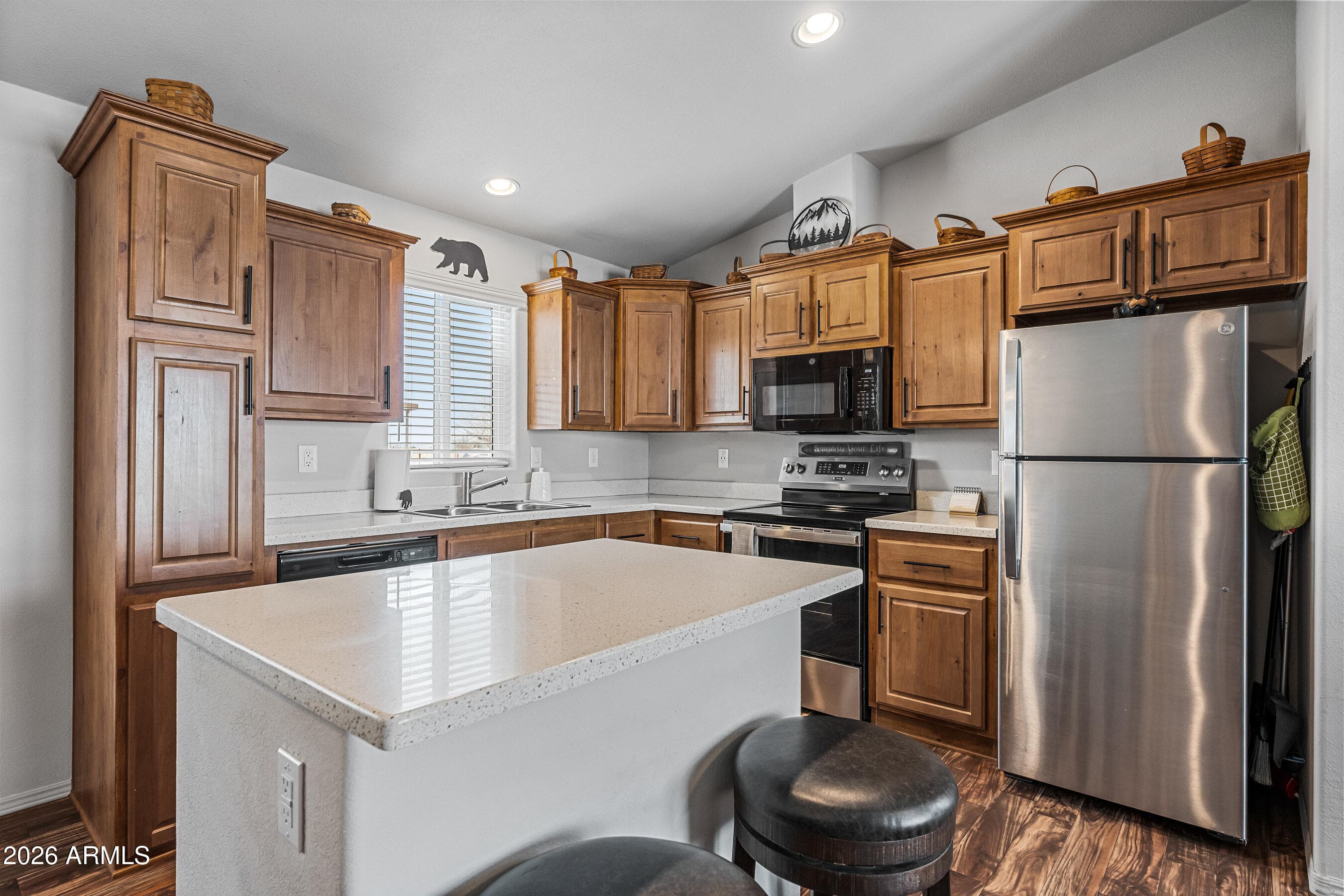 17506 W VAN BUREN Street 524, Goodyear, AZ 85338 — photo 9 of 41