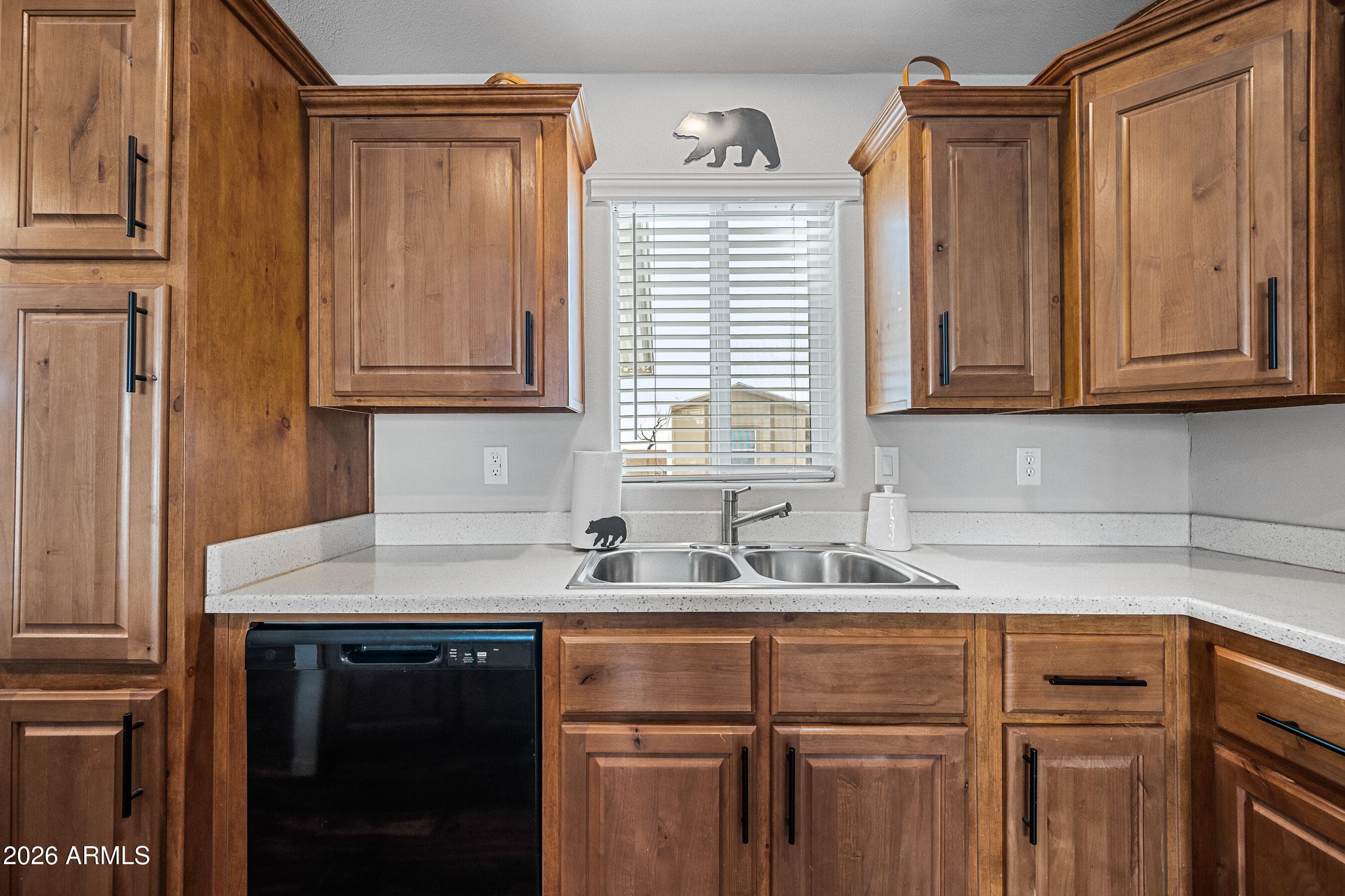 17506 W VAN BUREN Street 524, Goodyear, AZ 85338 — photo 11 of 41